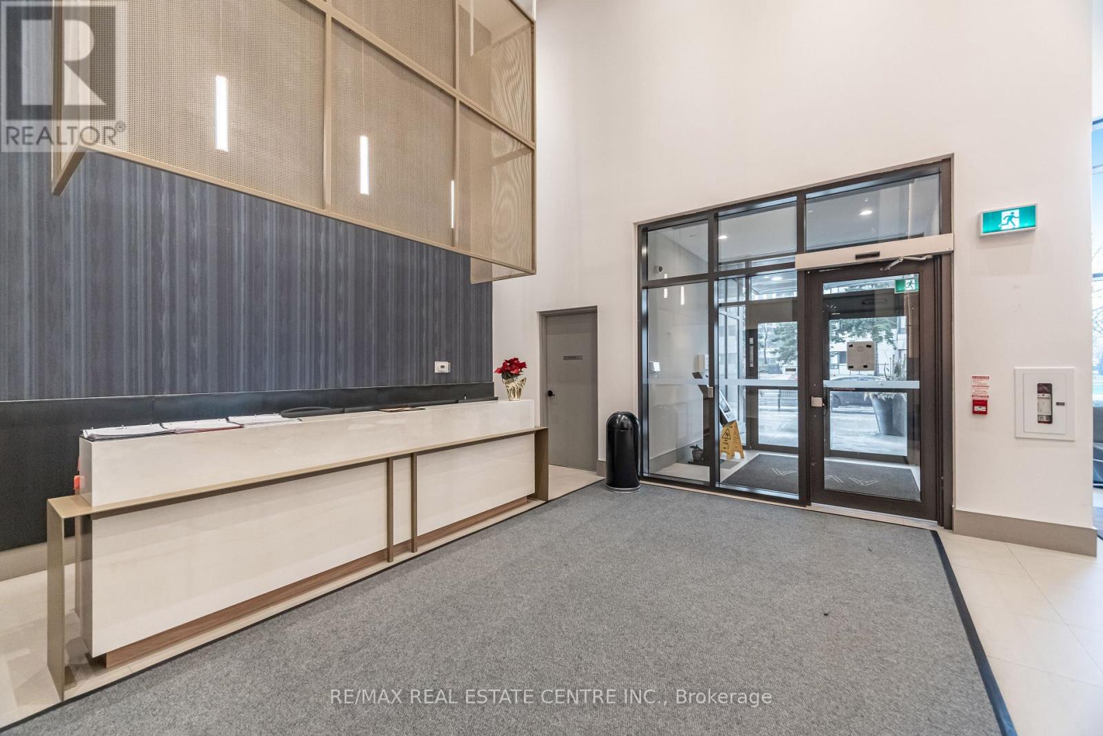 4905 - 430 SQUARE ONE DRIVE, Mississauga (Creditview), Ontario, L5B0L6 — Photo 30