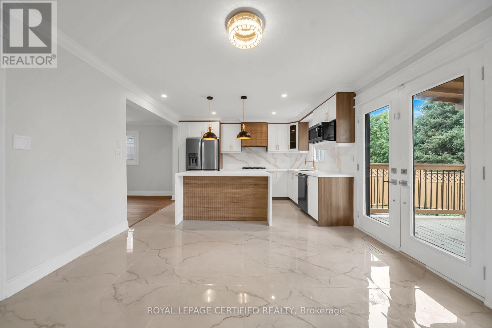 6062 PRAIRIE CIRCLE, Mississauga (Lisgar), Ontario, L5N5C5 — Photo 10