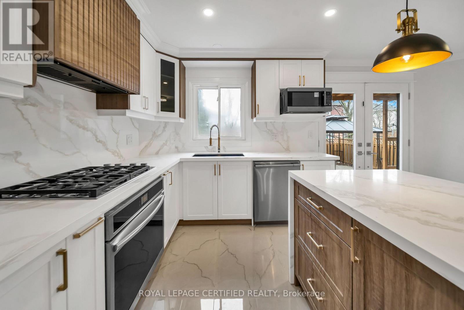 6062 PRAIRIE CIRCLE, Mississauga (Lisgar), Ontario, L5N5C5 — Photo 11