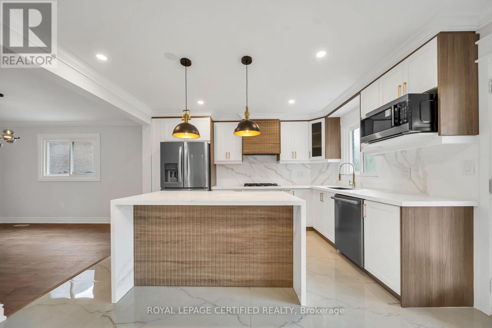 6062 PRAIRIE CIRCLE, Mississauga (Lisgar), Ontario, L5N5C5 — Photo 12