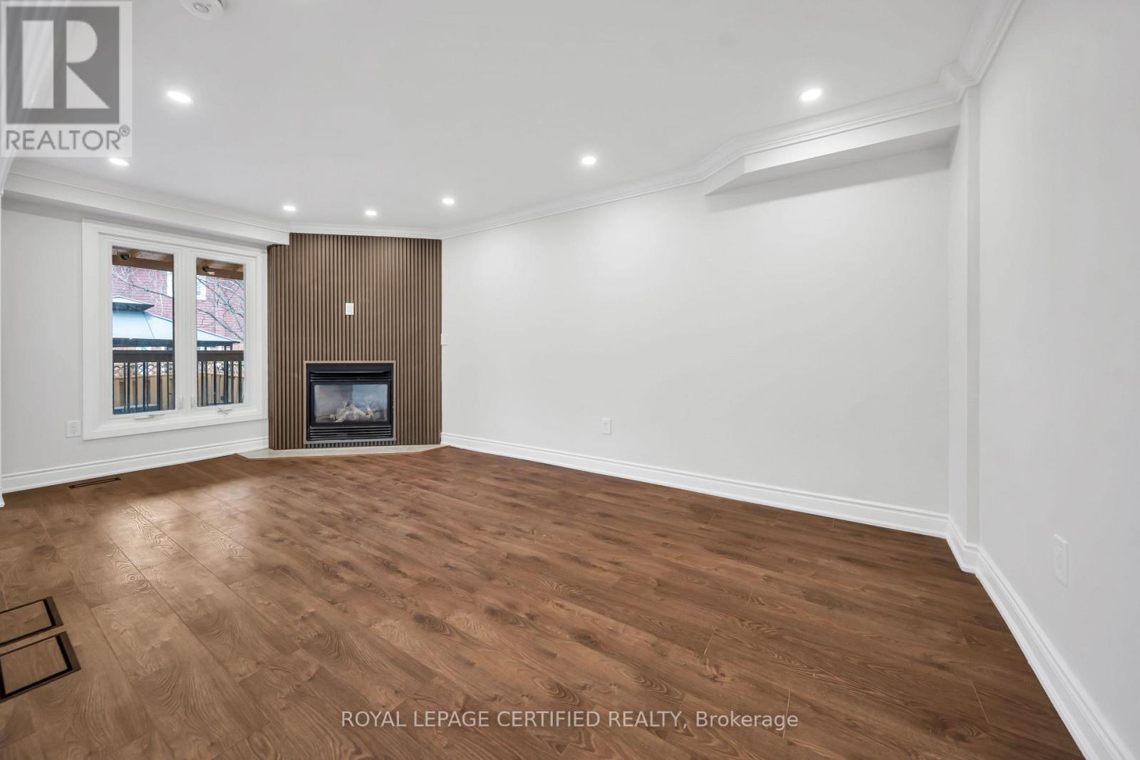 6062 PRAIRIE CIRCLE, Mississauga (Lisgar), Ontario, L5N5C5 — Photo 14
