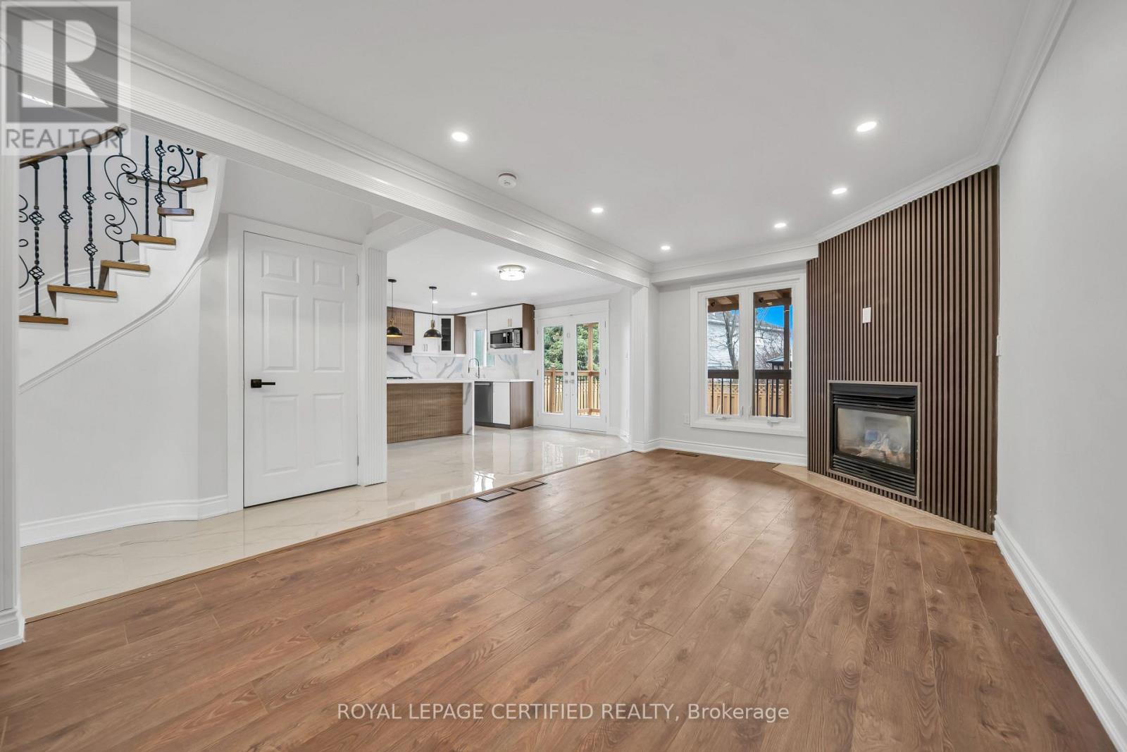 6062 PRAIRIE CIRCLE, Mississauga (Lisgar), Ontario, L5N5C5 — Photo 15