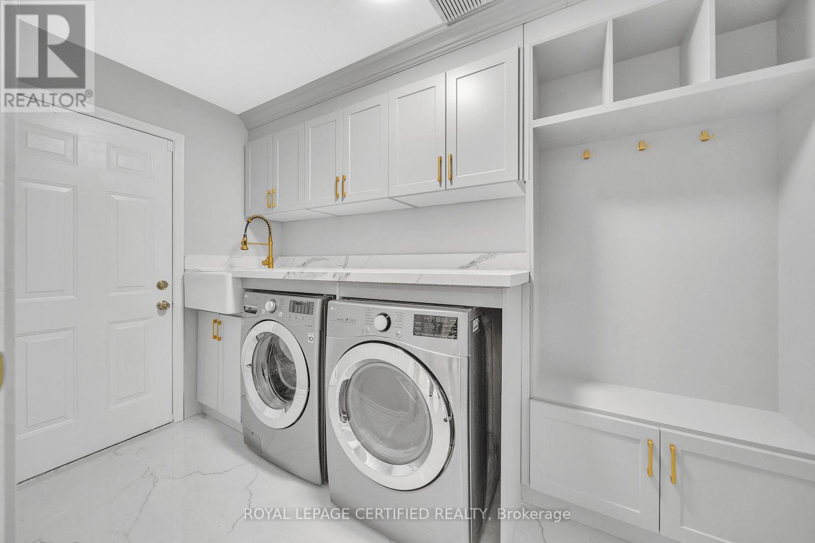 6062 PRAIRIE CIRCLE, Mississauga (Lisgar), Ontario, L5N5C5 — Photo 16