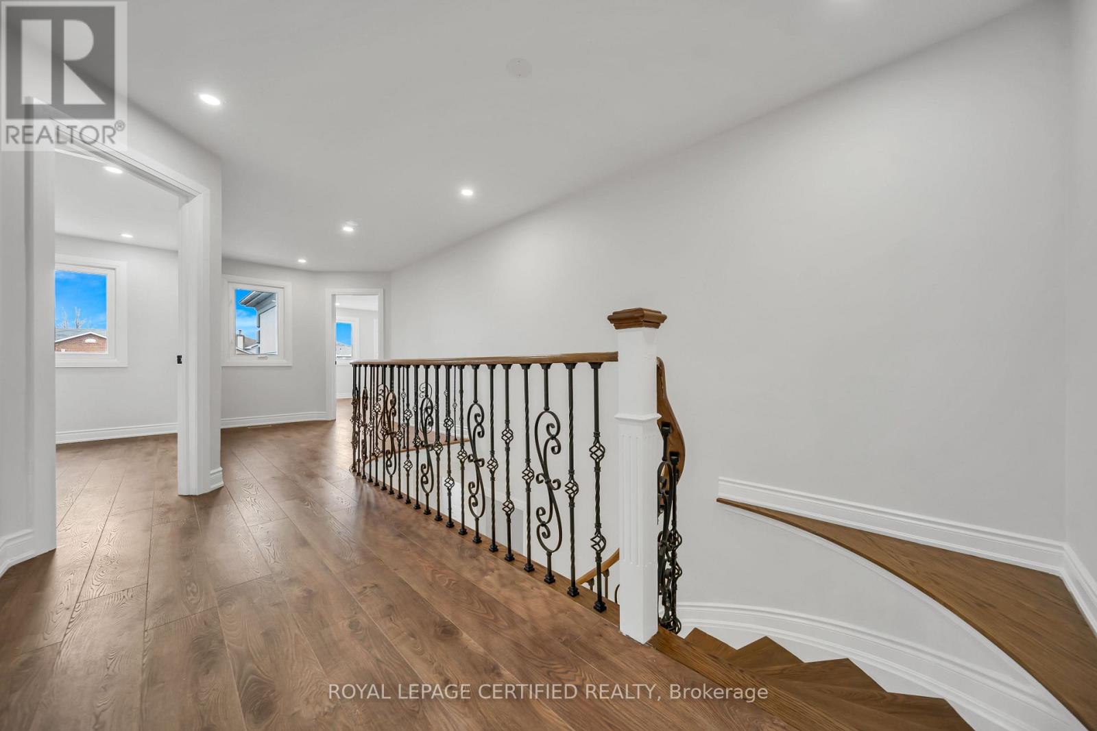 6062 PRAIRIE CIRCLE, Mississauga (Lisgar), Ontario, L5N5C5 — Photo 18