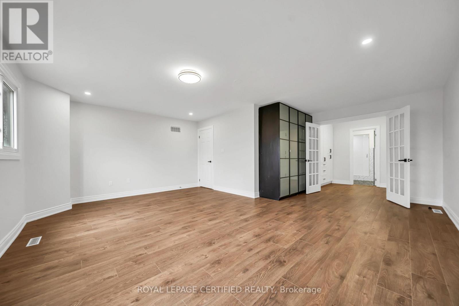 6062 PRAIRIE CIRCLE, Mississauga (Lisgar), Ontario, L5N5C5 — Photo 19