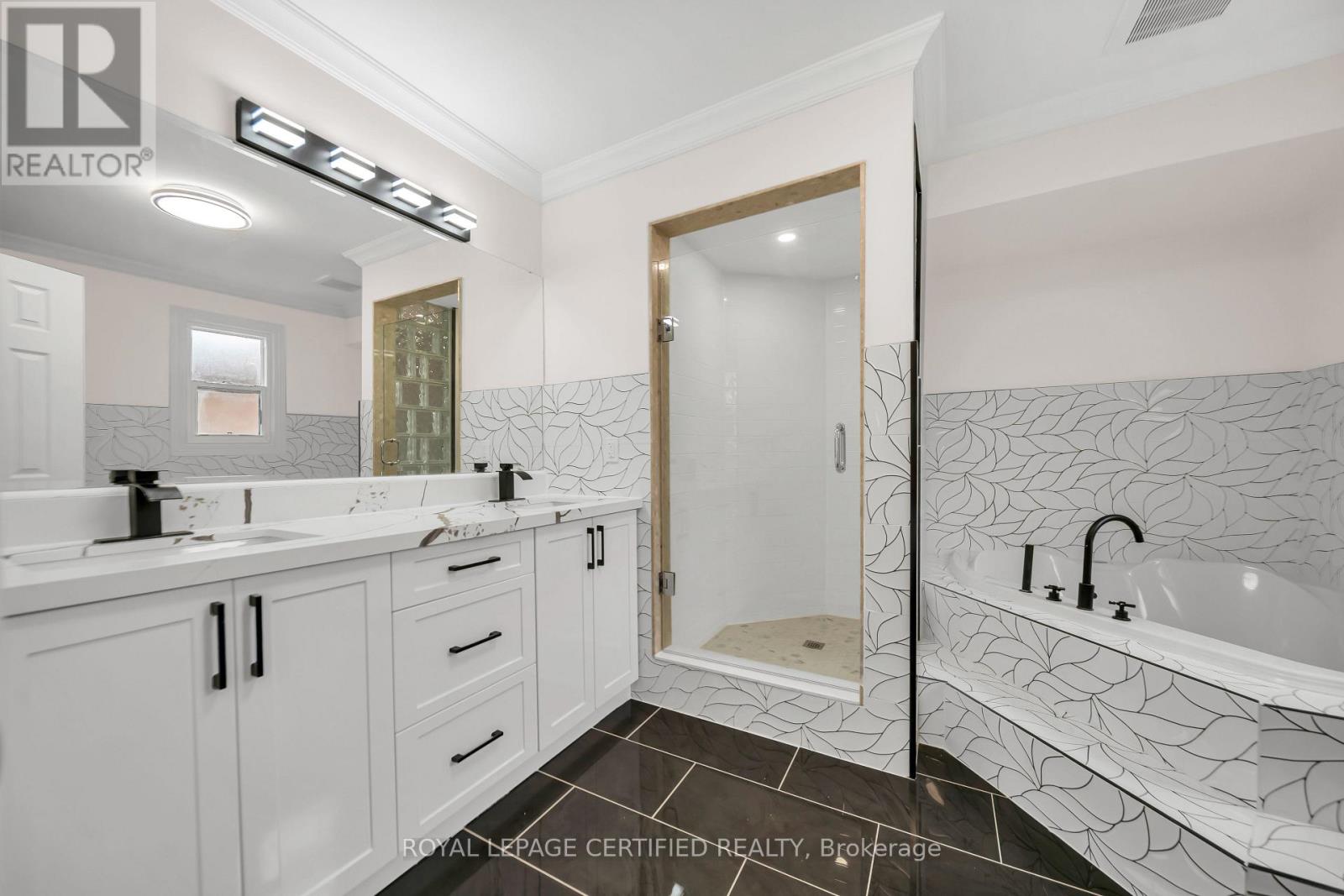 6062 PRAIRIE CIRCLE, Mississauga (Lisgar), Ontario, L5N5C5 — Photo 21