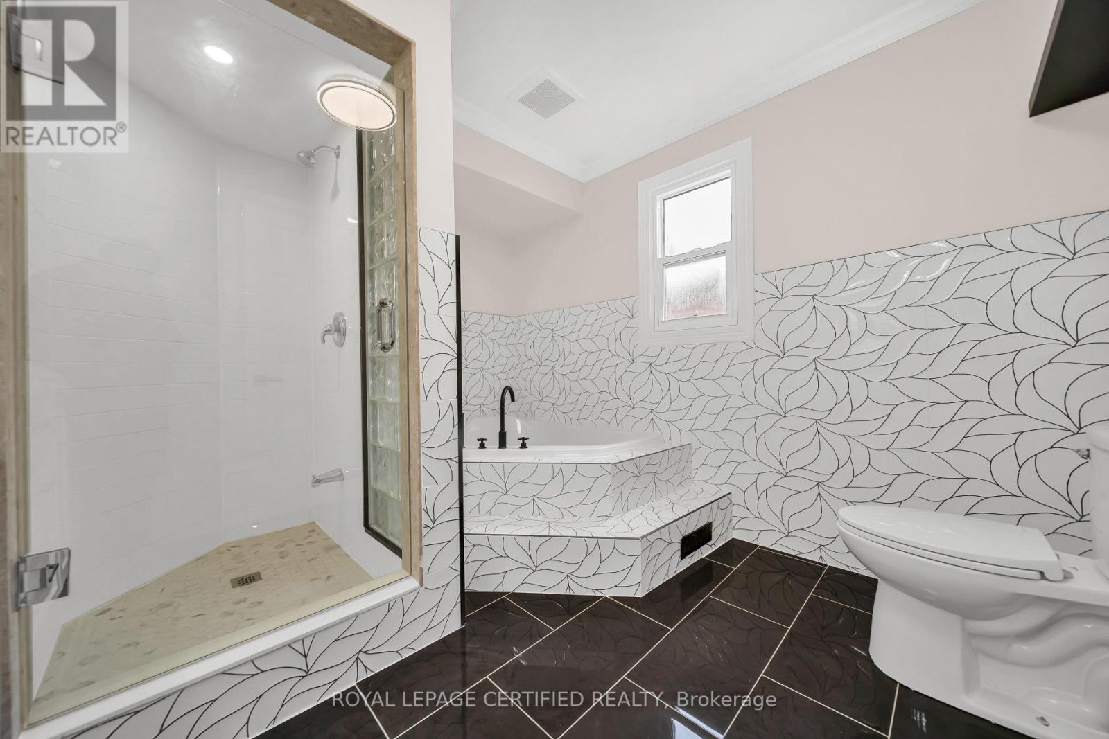 6062 PRAIRIE CIRCLE, Mississauga (Lisgar), Ontario, L5N5C5 — Photo 22