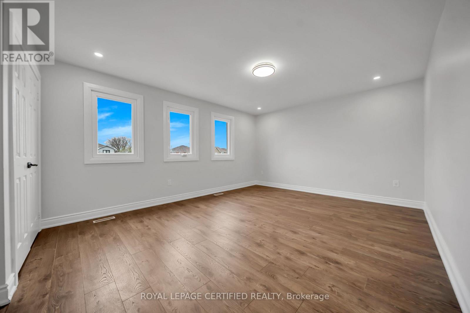 6062 PRAIRIE CIRCLE, Mississauga (Lisgar), Ontario, L5N5C5 — Photo 23