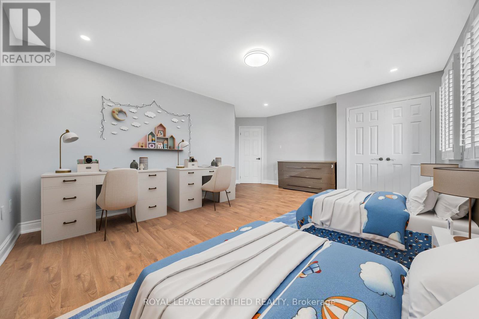 6062 PRAIRIE CIRCLE, Mississauga (Lisgar), Ontario, L5N5C5 — Photo 25