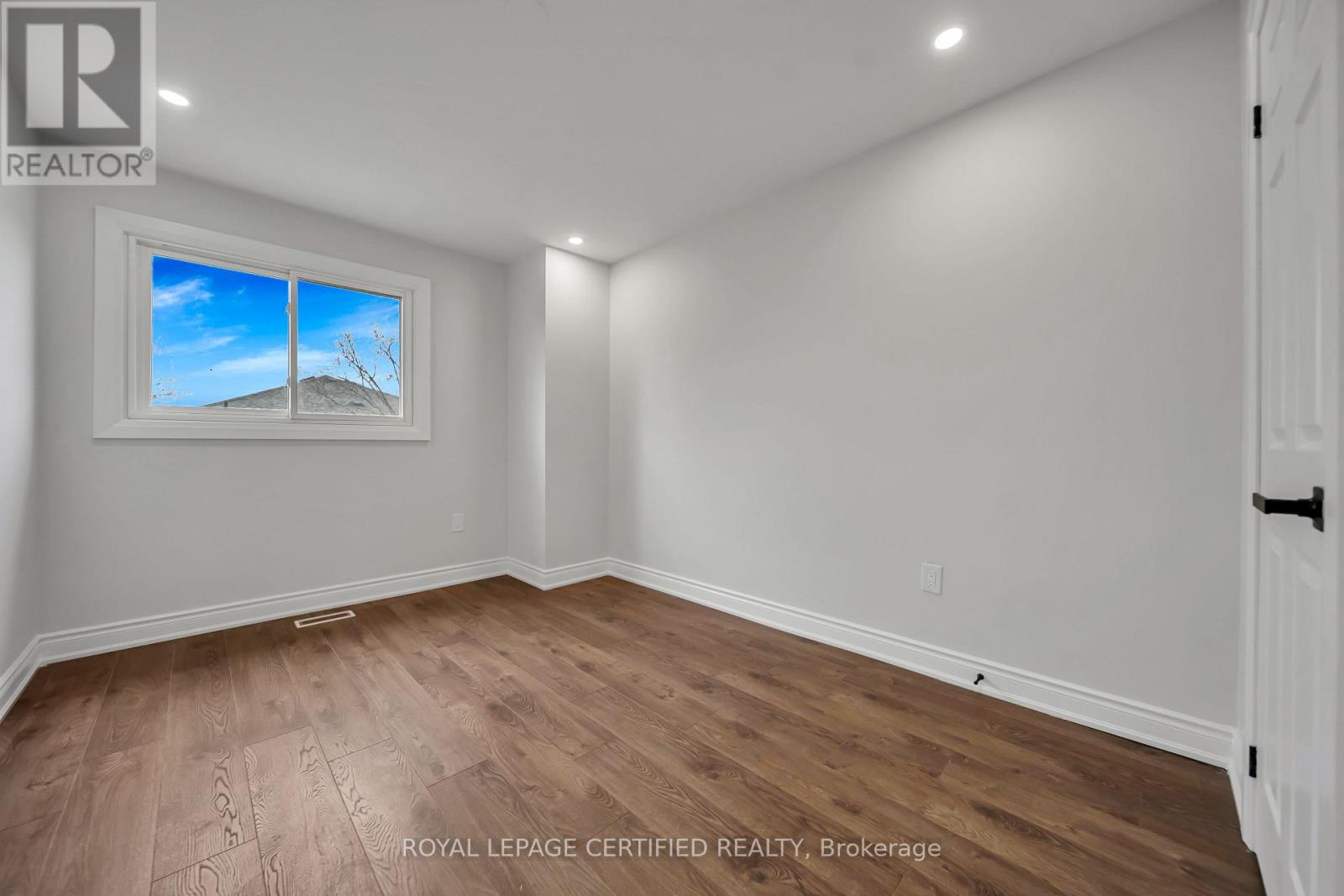 6062 PRAIRIE CIRCLE, Mississauga (Lisgar), Ontario, L5N5C5 — Photo 27