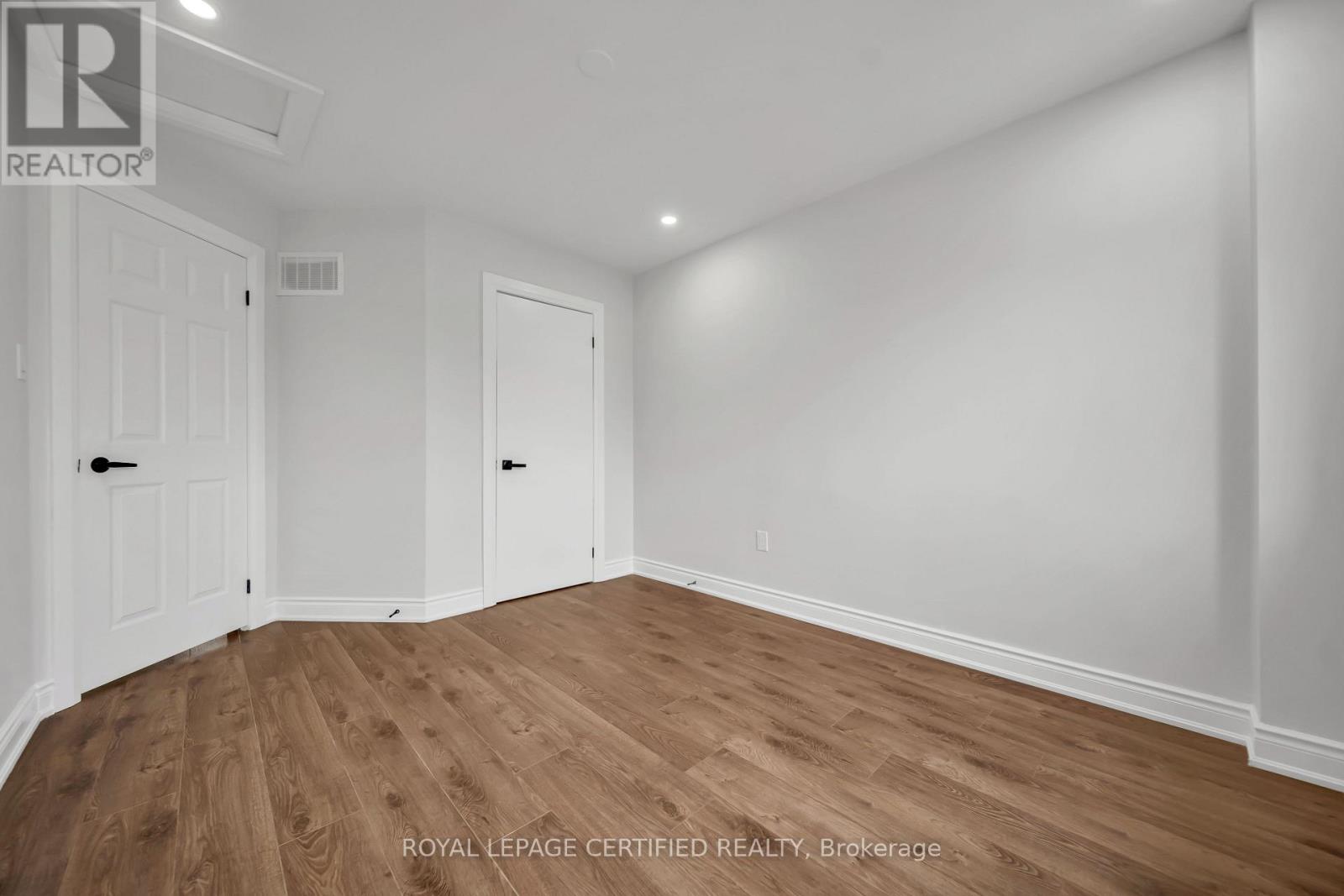 6062 PRAIRIE CIRCLE, Mississauga (Lisgar), Ontario, L5N5C5 — Photo 28