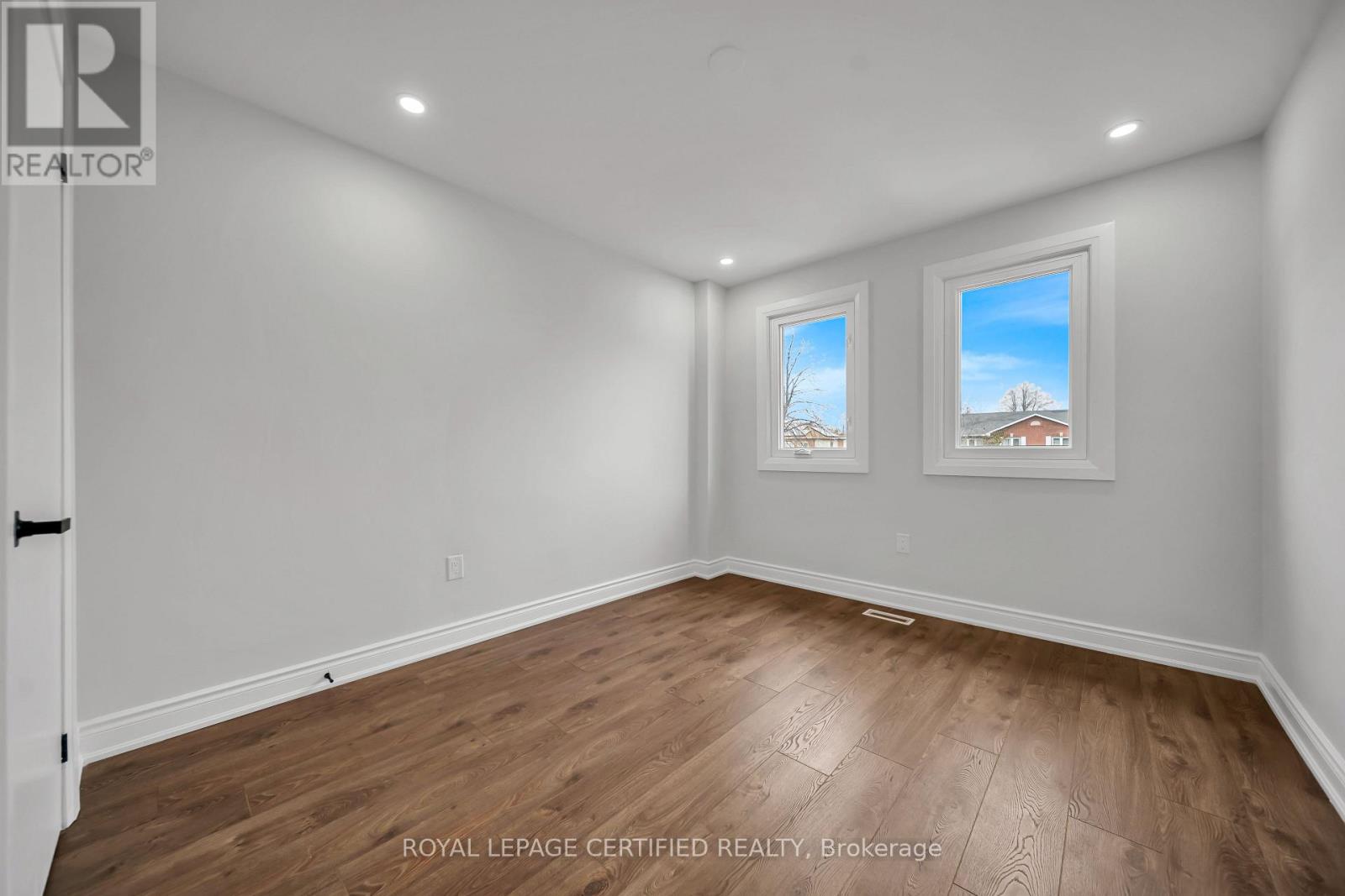 6062 PRAIRIE CIRCLE, Mississauga (Lisgar), Ontario, L5N5C5 — Photo 29