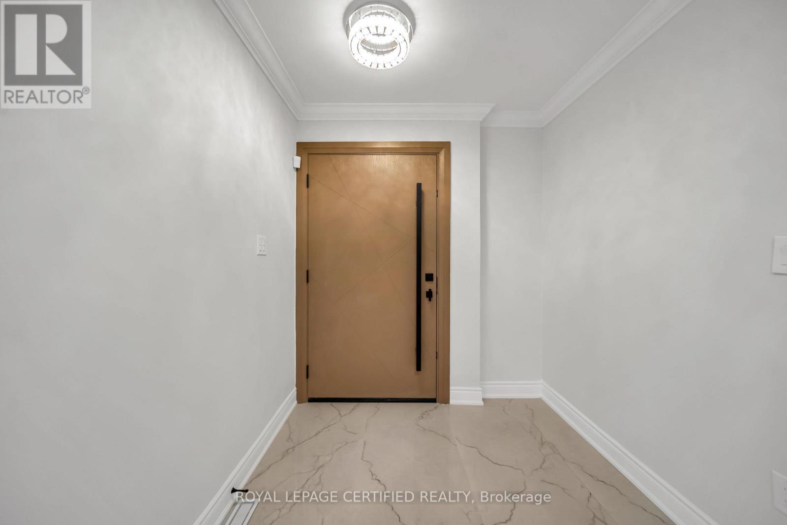 6062 PRAIRIE CIRCLE, Mississauga (Lisgar), Ontario, L5N5C5 — Photo 3