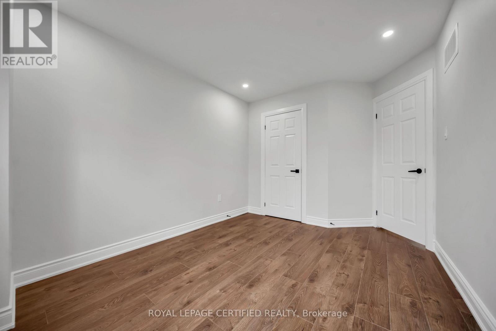 6062 PRAIRIE CIRCLE, Mississauga (Lisgar), Ontario, L5N5C5 — Photo 30