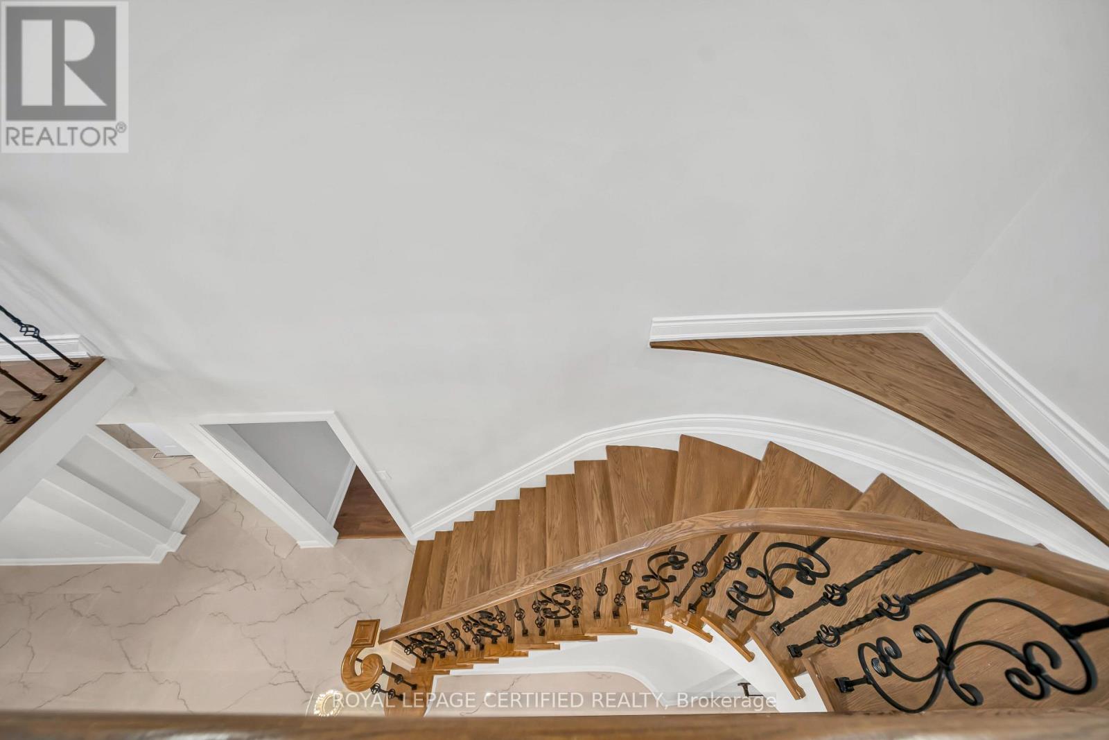 6062 PRAIRIE CIRCLE, Mississauga (Lisgar), Ontario, L5N5C5 — Photo 31