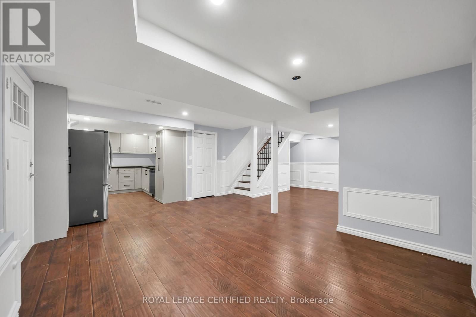 6062 PRAIRIE CIRCLE, Mississauga (Lisgar), Ontario, L5N5C5 — Photo 32