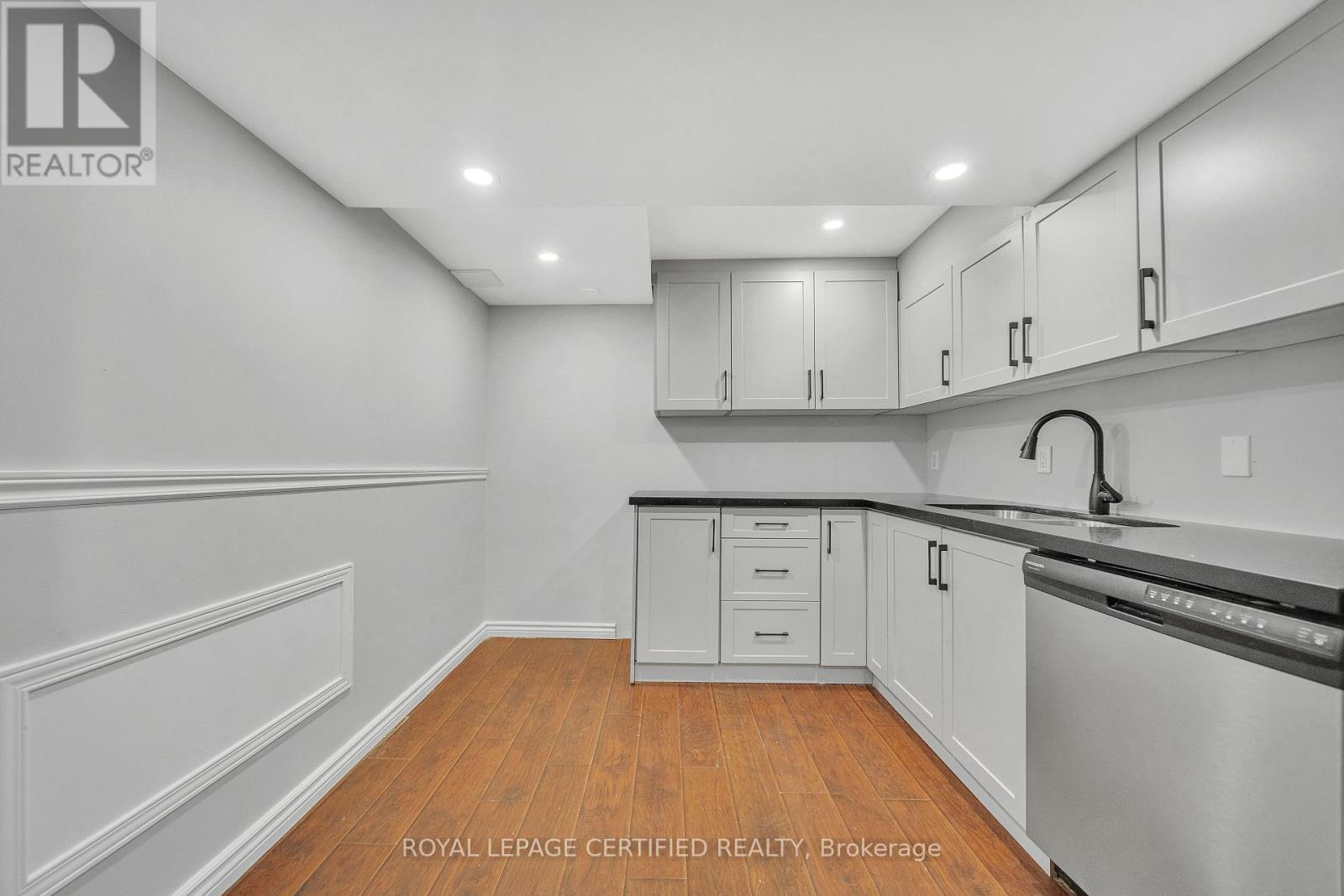 6062 PRAIRIE CIRCLE, Mississauga (Lisgar), Ontario, L5N5C5 — Photo 33