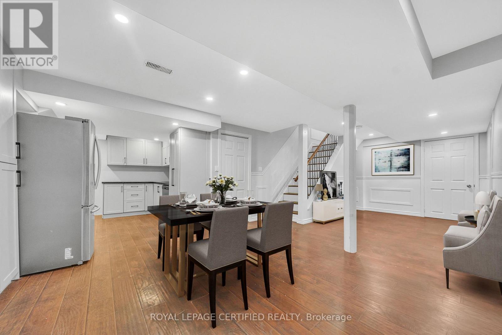 6062 PRAIRIE CIRCLE, Mississauga (Lisgar), Ontario, L5N5C5 — Photo 34