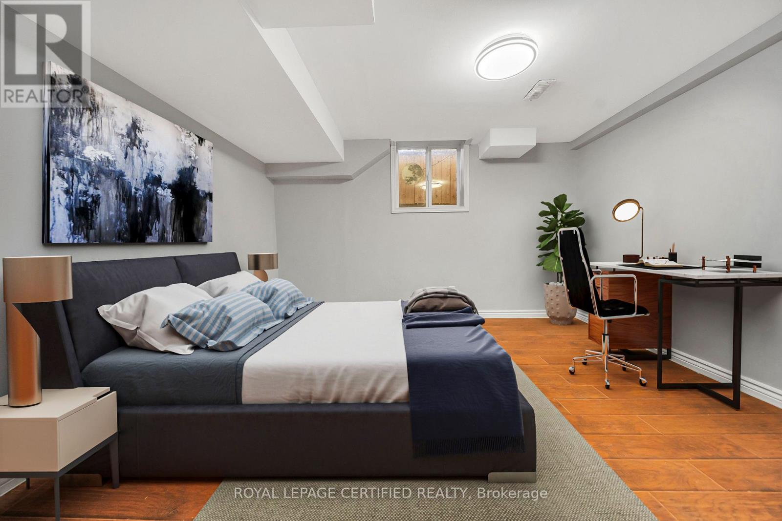 6062 PRAIRIE CIRCLE, Mississauga (Lisgar), Ontario, L5N5C5 — Photo 36