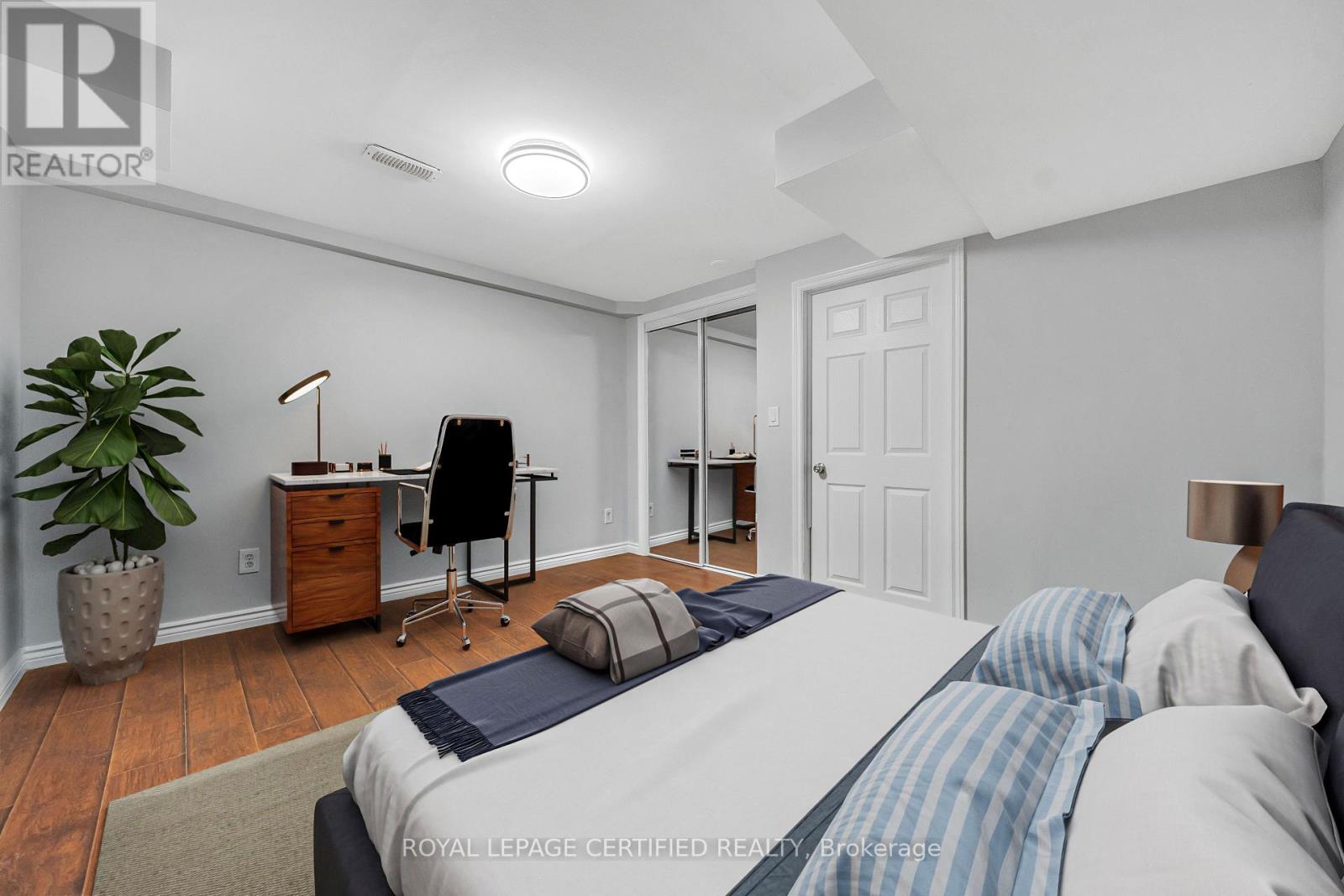 6062 PRAIRIE CIRCLE, Mississauga (Lisgar), Ontario, L5N5C5 — Photo 37