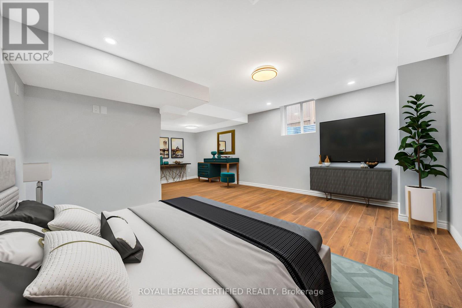 6062 PRAIRIE CIRCLE, Mississauga (Lisgar), Ontario, L5N5C5 — Photo 38