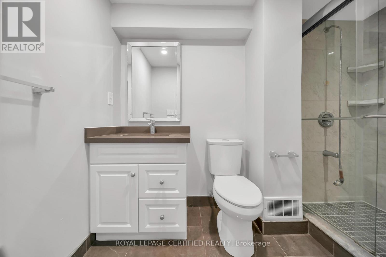 6062 PRAIRIE CIRCLE, Mississauga (Lisgar), Ontario, L5N5C5 — Photo 40