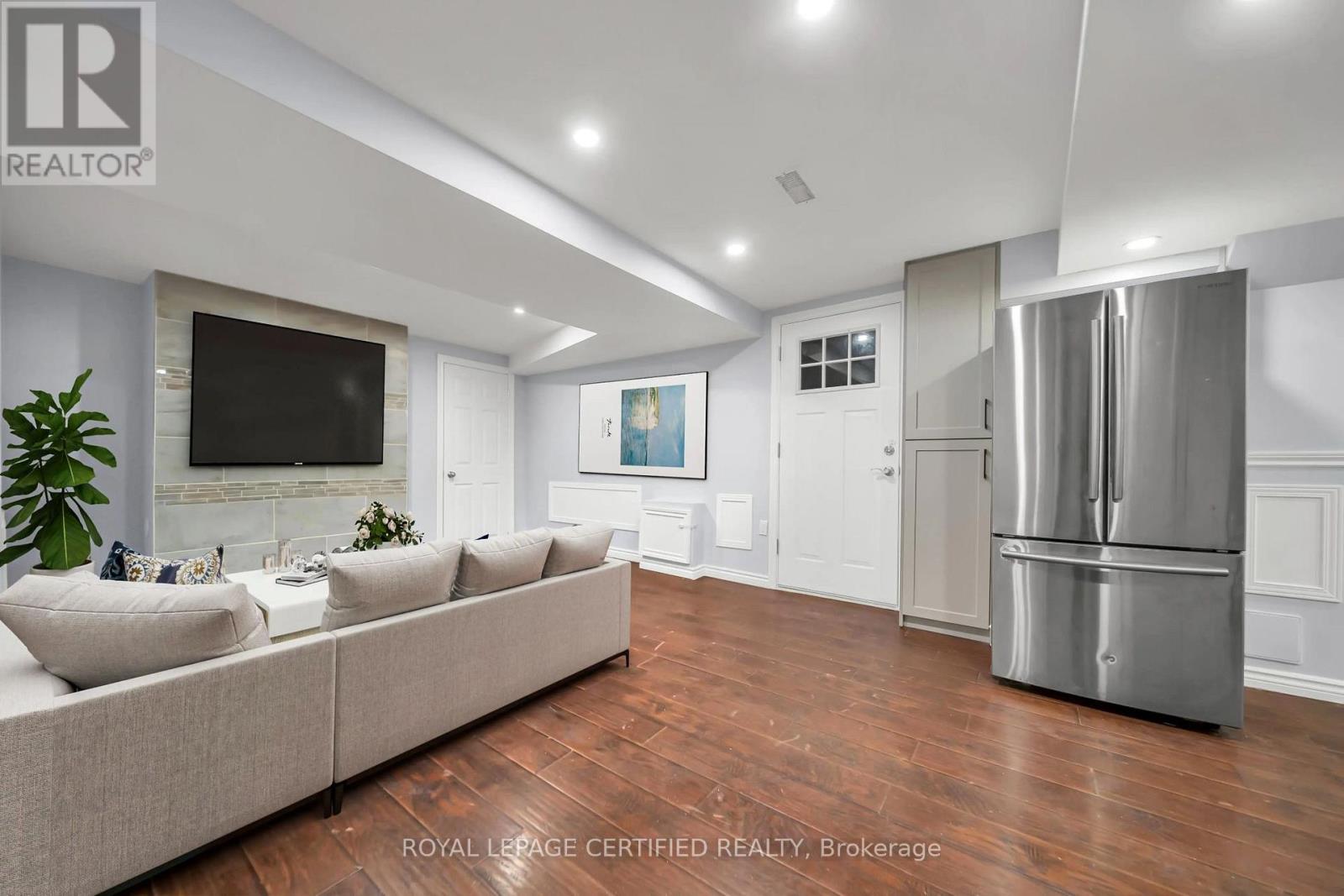 6062 PRAIRIE CIRCLE, Mississauga (Lisgar), Ontario, L5N5C5 — Photo 43