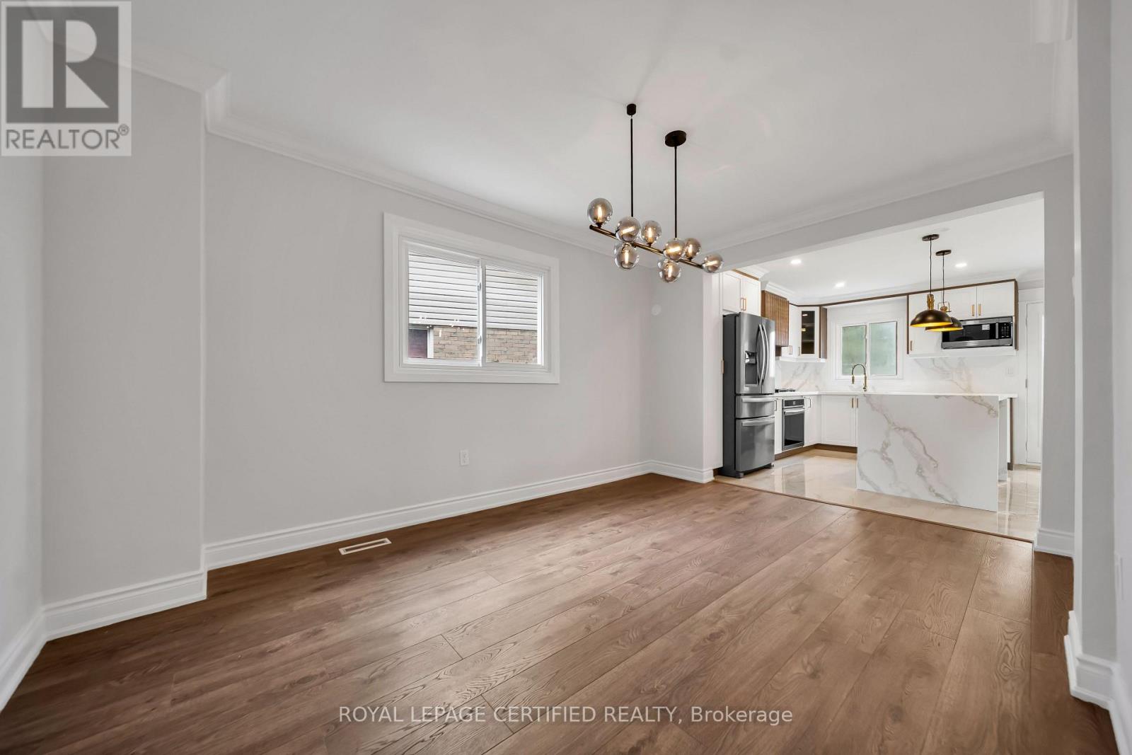 6062 PRAIRIE CIRCLE, Mississauga (Lisgar), Ontario, L5N5C5 — Photo 7