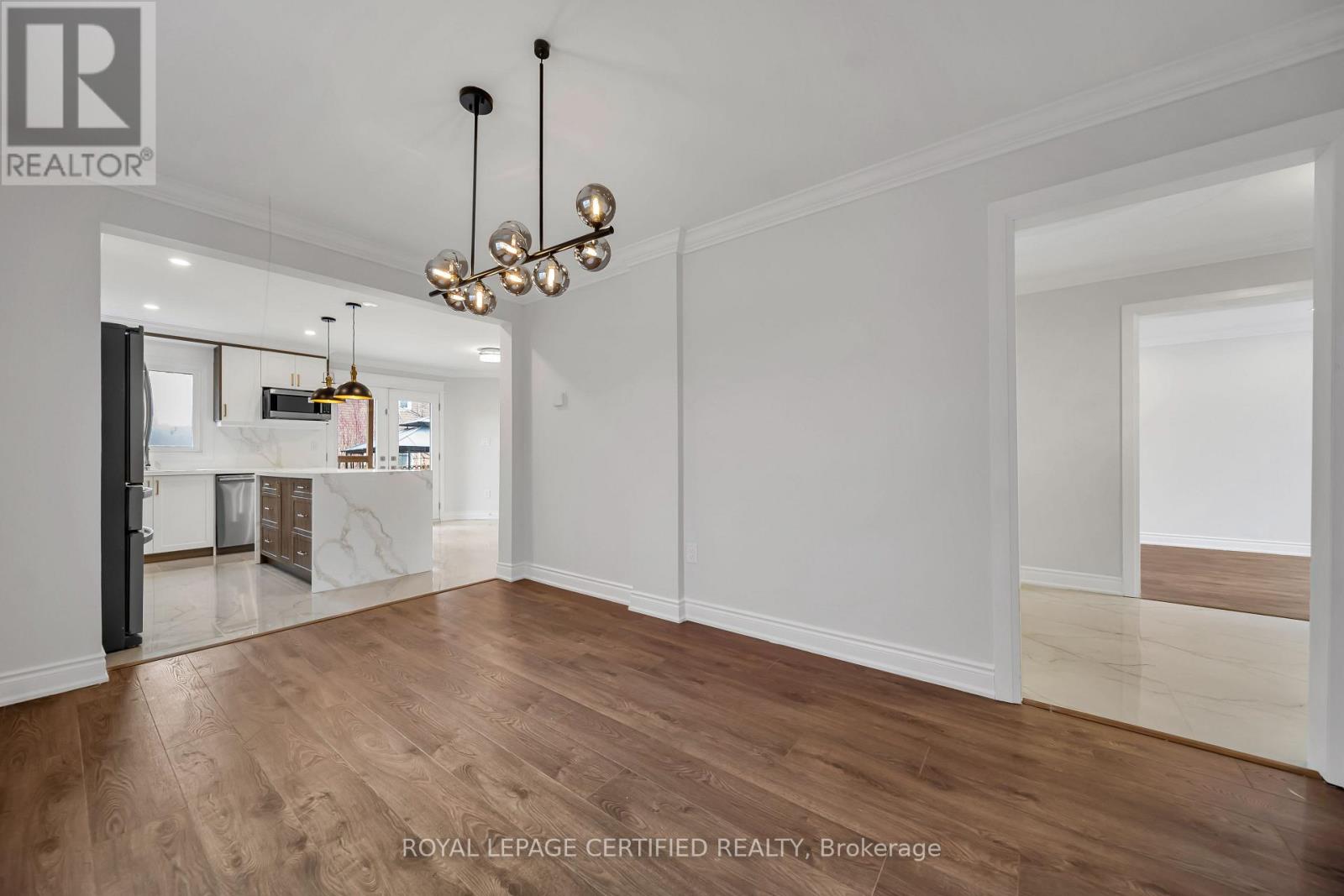 6062 PRAIRIE CIRCLE, Mississauga (Lisgar), Ontario, L5N5C5 — Photo 8