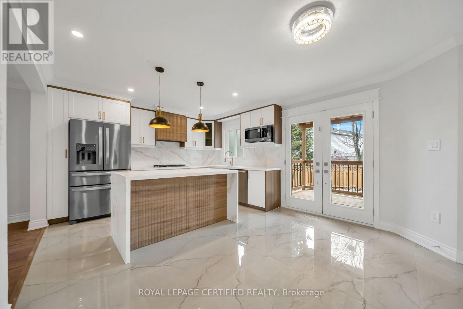 6062 PRAIRIE CIRCLE, Mississauga (Lisgar), Ontario, L5N5C5 — Photo 9