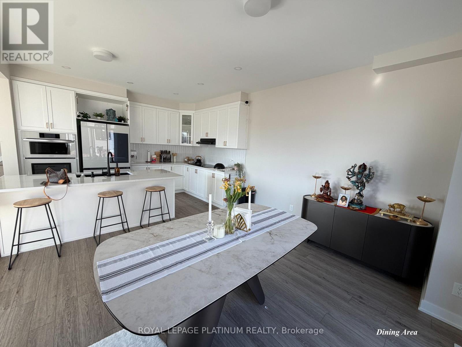 6384 OTTAWA STREET W, Ottawa, Ontario, K0A2Z0 — Photo 10