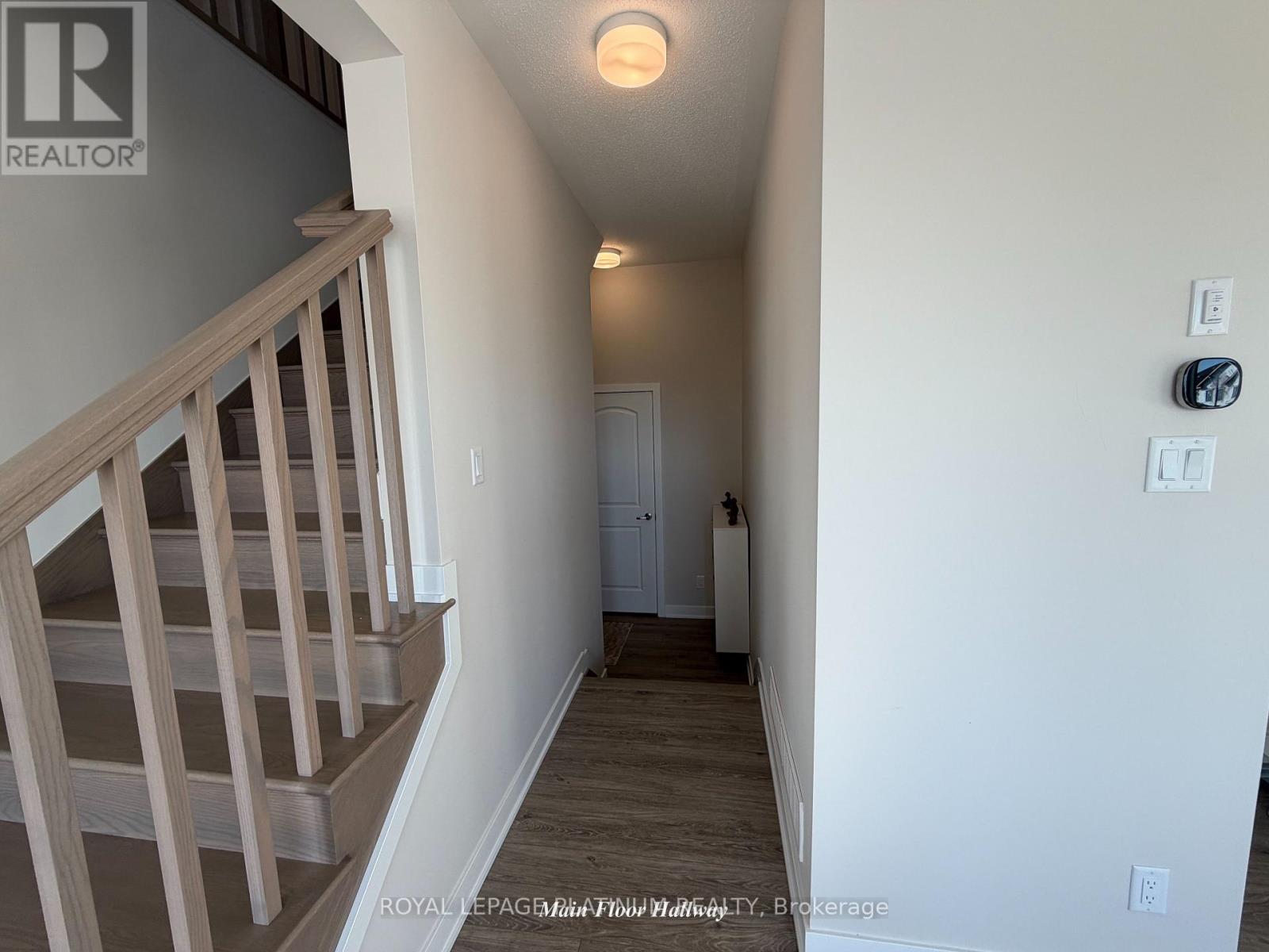 6384 OTTAWA STREET W, Ottawa, Ontario, K0A2Z0 — Photo 11