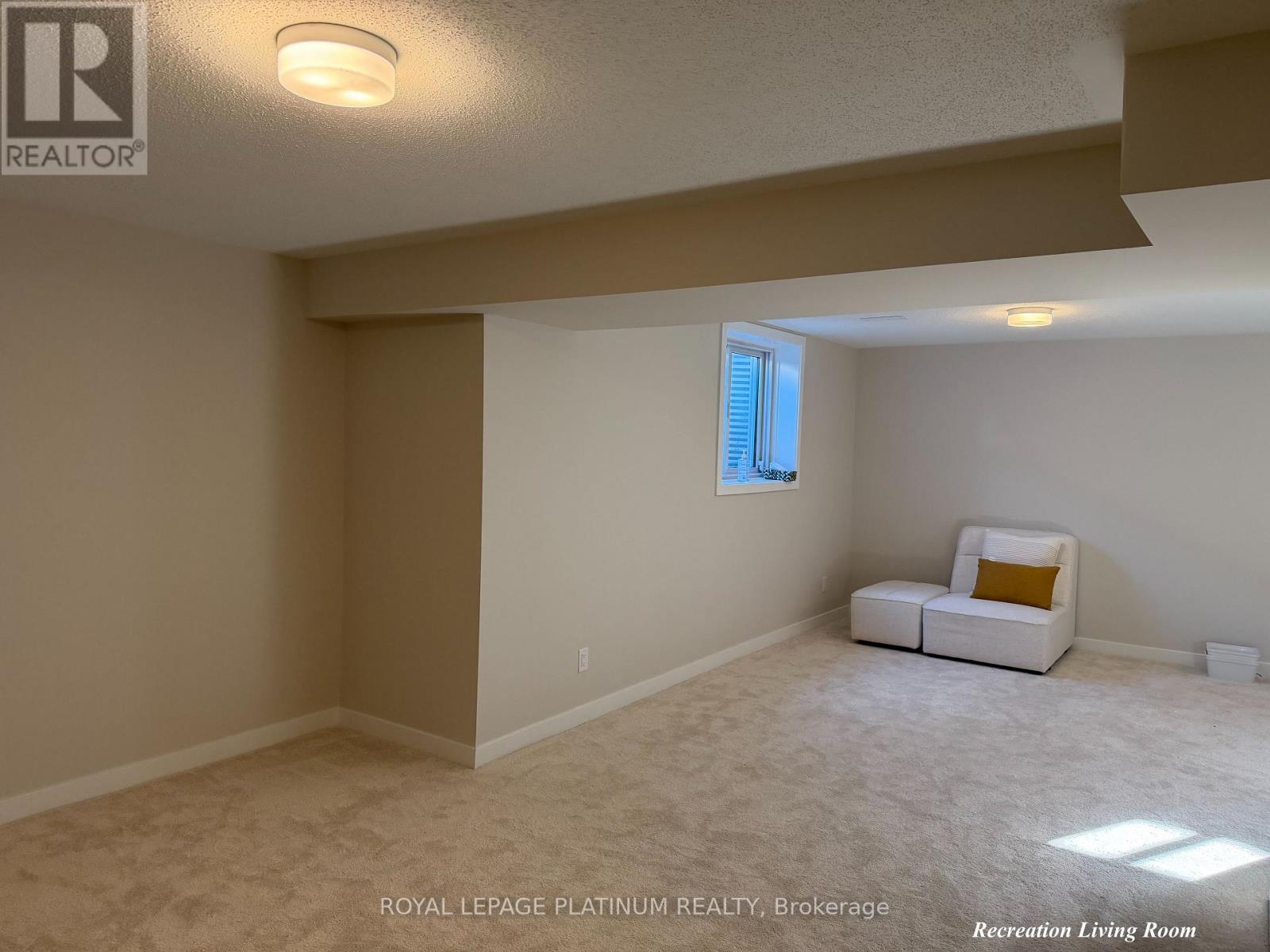 6384 OTTAWA STREET W, Ottawa, Ontario, K0A2Z0 — Photo 12