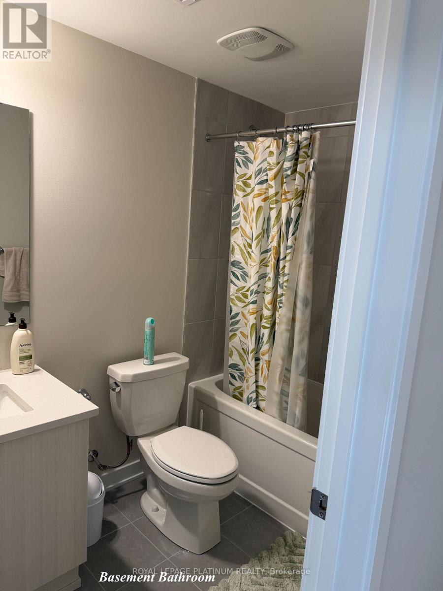 6384 OTTAWA STREET W, Ottawa, Ontario, K0A2Z0 — Photo 13