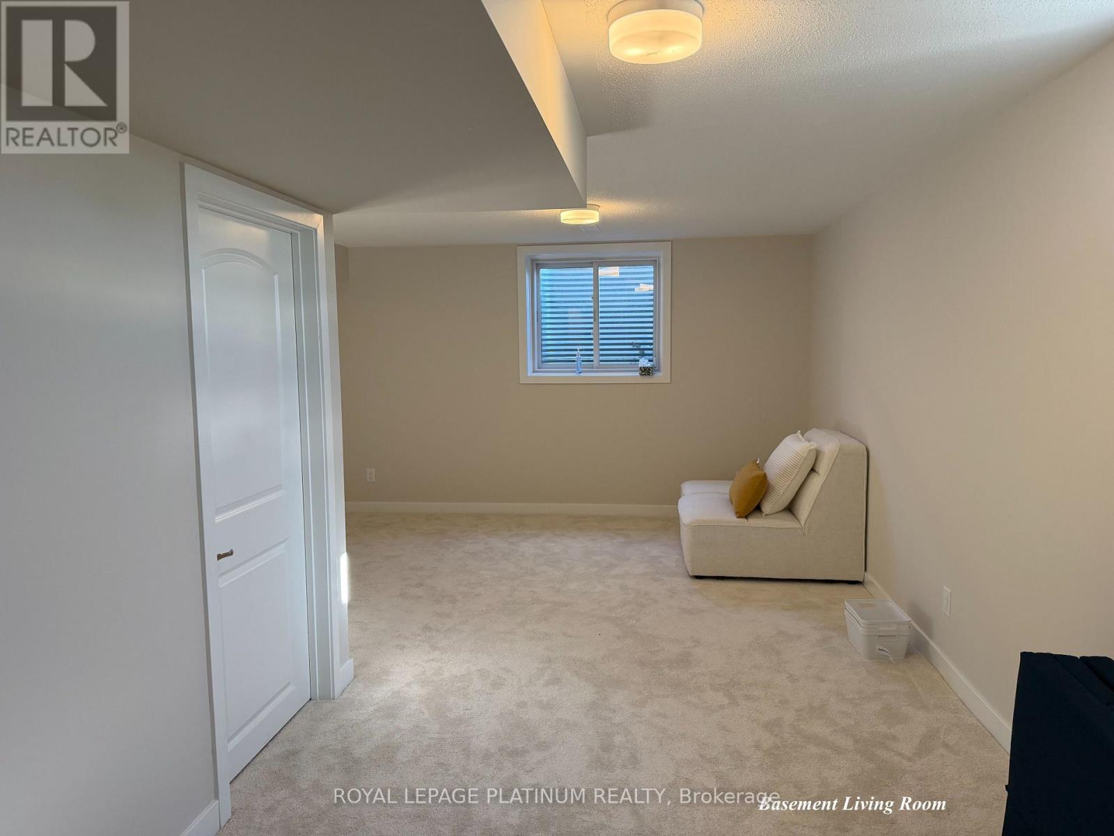 6384 OTTAWA STREET W, Ottawa, Ontario, K0A2Z0 — Photo 14