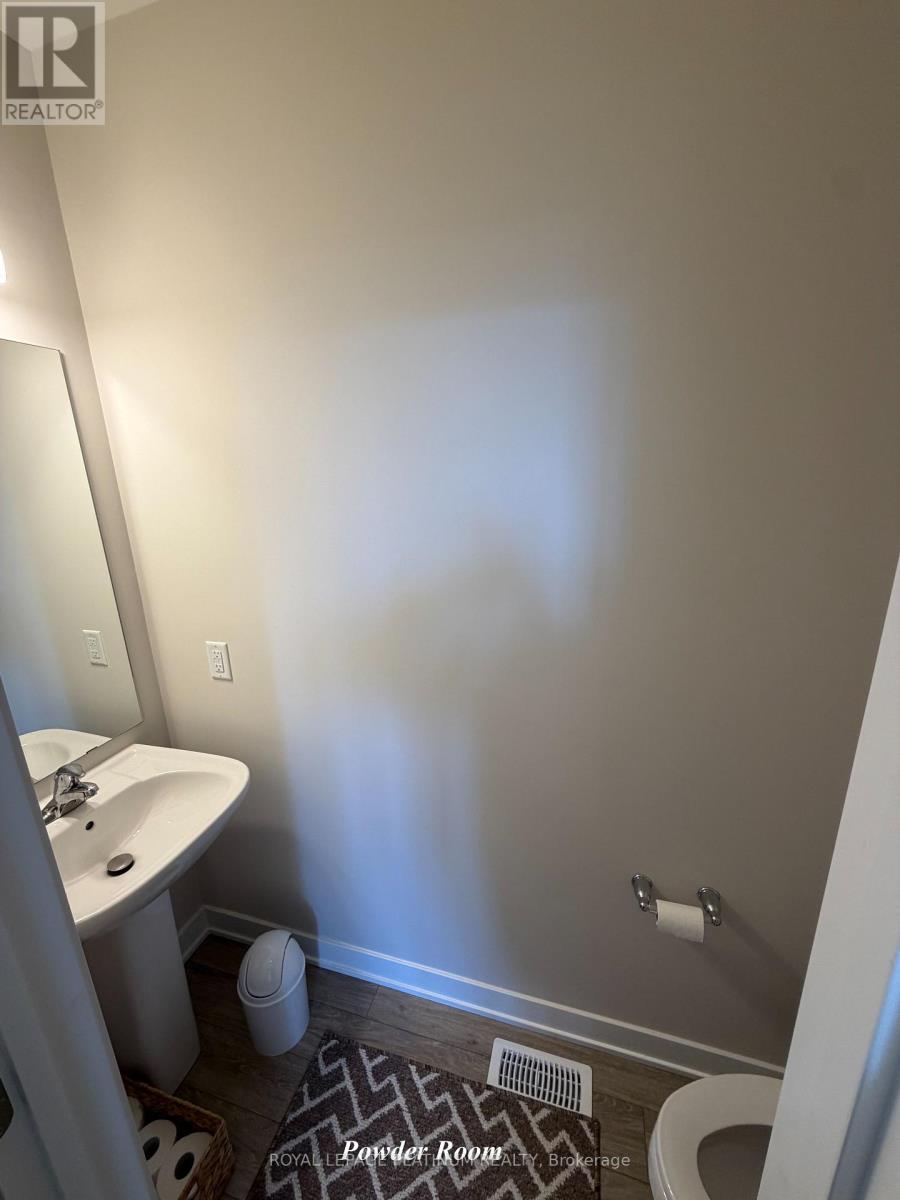 6384 OTTAWA STREET W, Ottawa, Ontario, K0A2Z0 — Photo 15