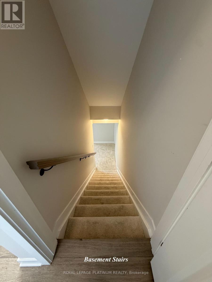 6384 OTTAWA STREET W, Ottawa, Ontario, K0A2Z0 — Photo 16