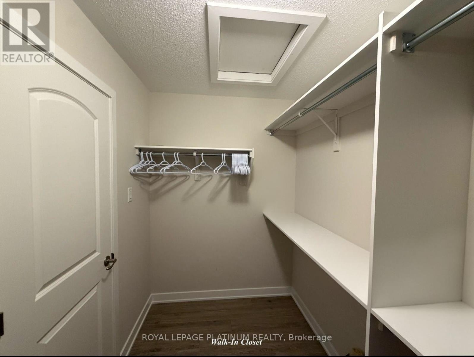 6384 OTTAWA STREET W, Ottawa, Ontario, K0A2Z0 — Photo 17