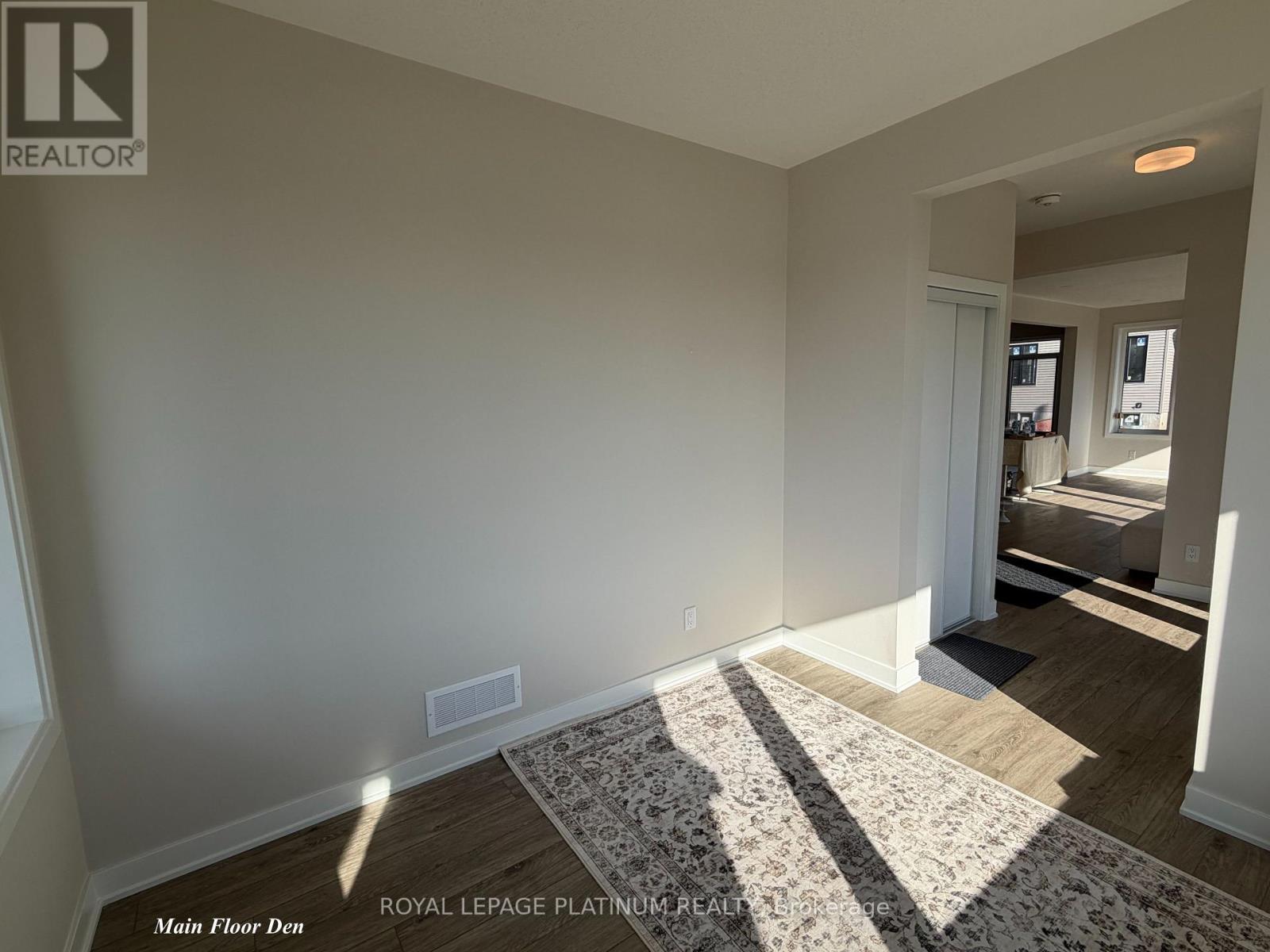 6384 OTTAWA STREET W, Ottawa, Ontario, K0A2Z0 — Photo 18