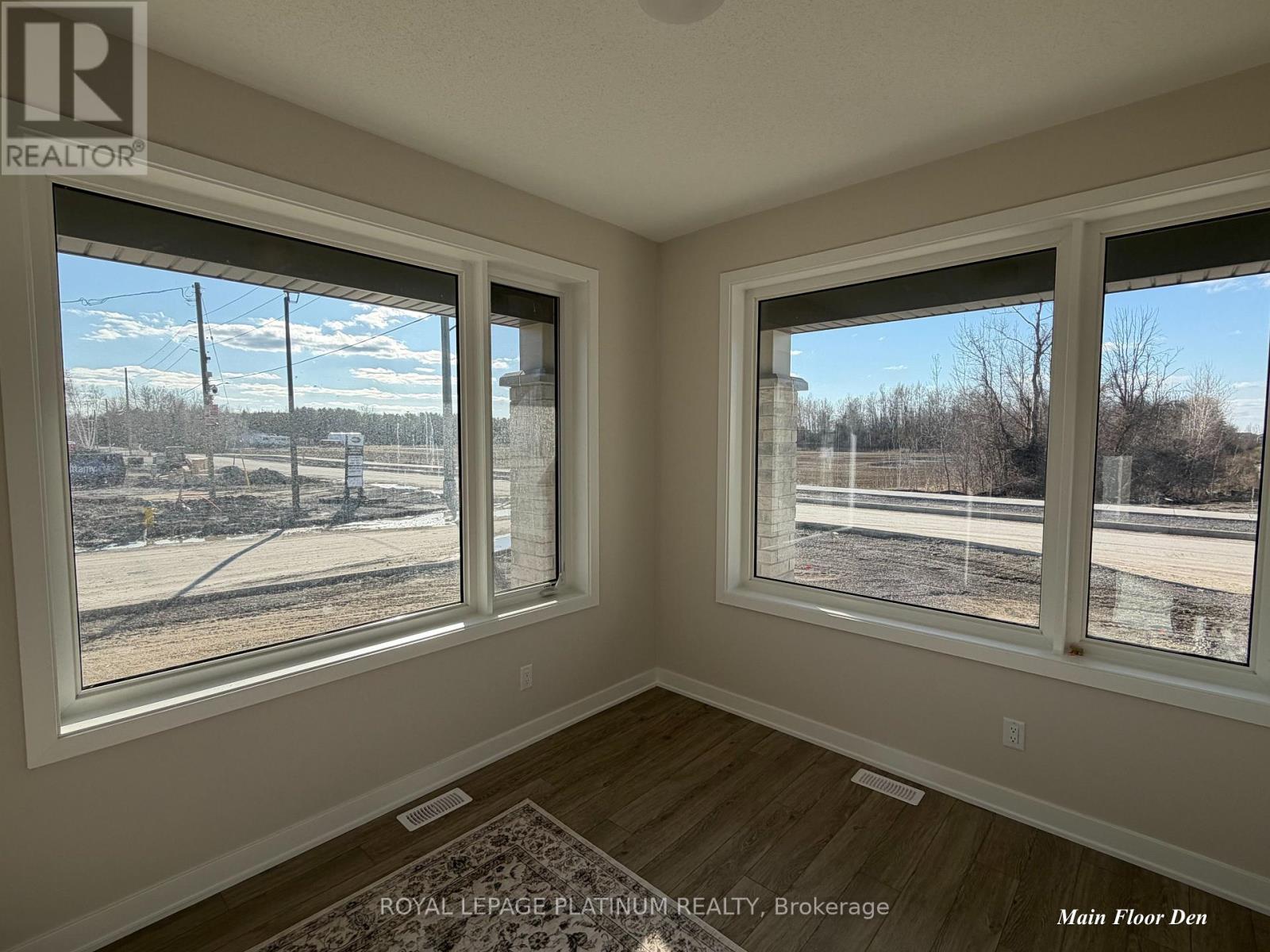 6384 OTTAWA STREET W, Ottawa, Ontario, K0A2Z0 — Photo 19