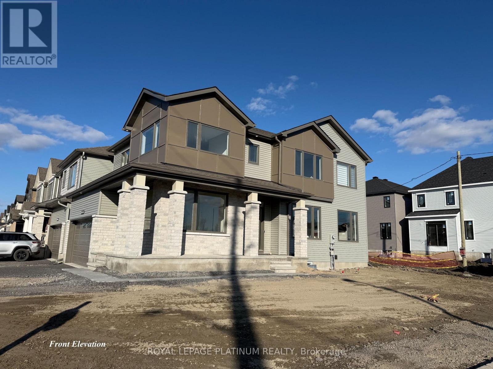 6384 OTTAWA STREET W, Ottawa, Ontario, K0A2Z0 — Photo 2