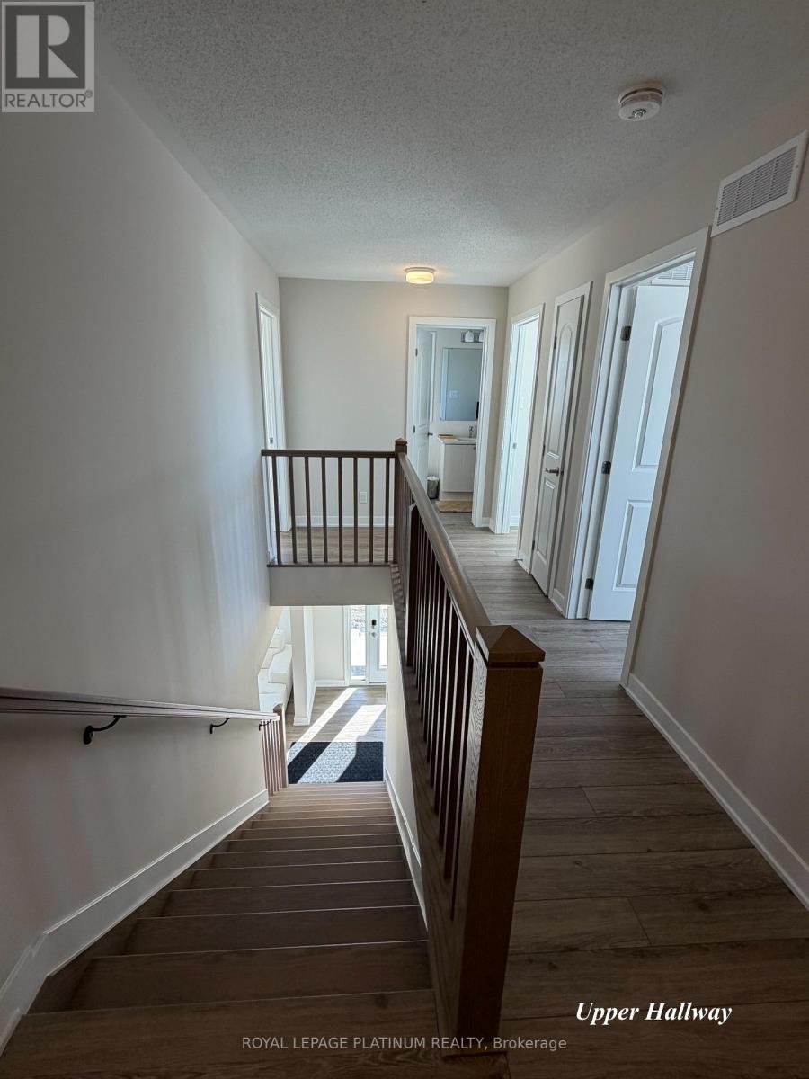 6384 OTTAWA STREET W, Ottawa, Ontario, K0A2Z0 — Photo 21