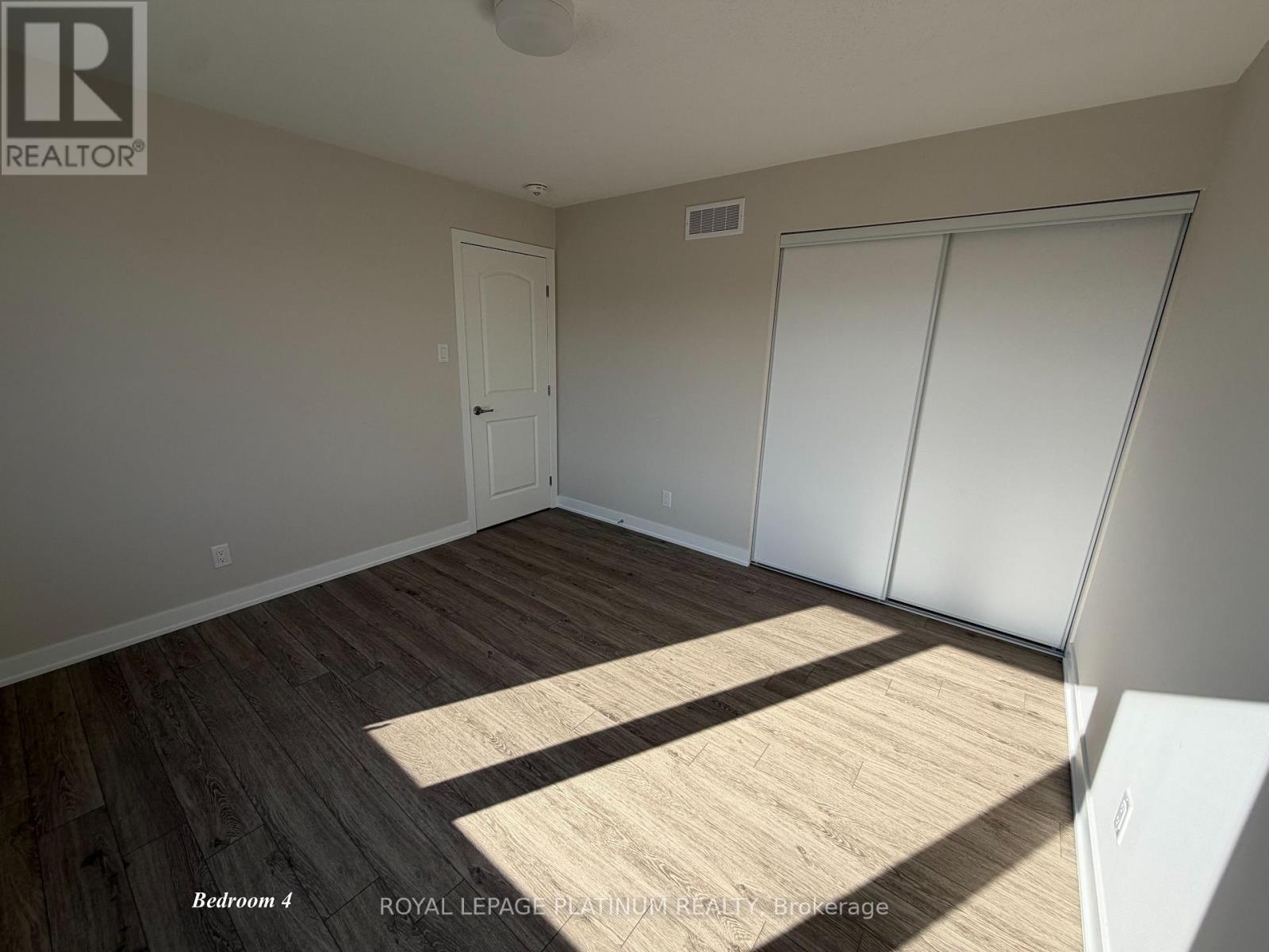 6384 OTTAWA STREET W, Ottawa, Ontario, K0A2Z0 — Photo 22