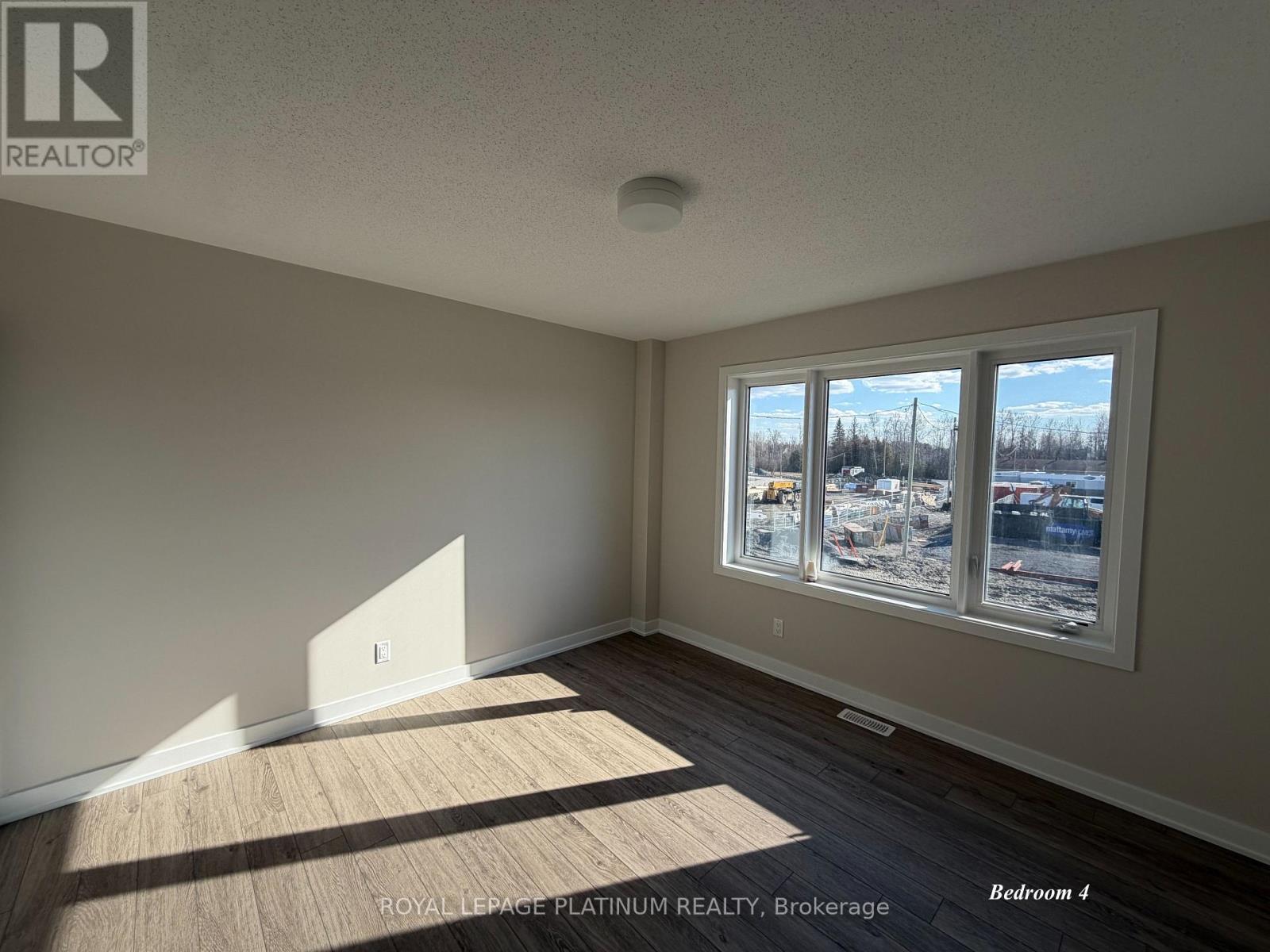 6384 OTTAWA STREET W, Ottawa, Ontario, K0A2Z0 — Photo 23