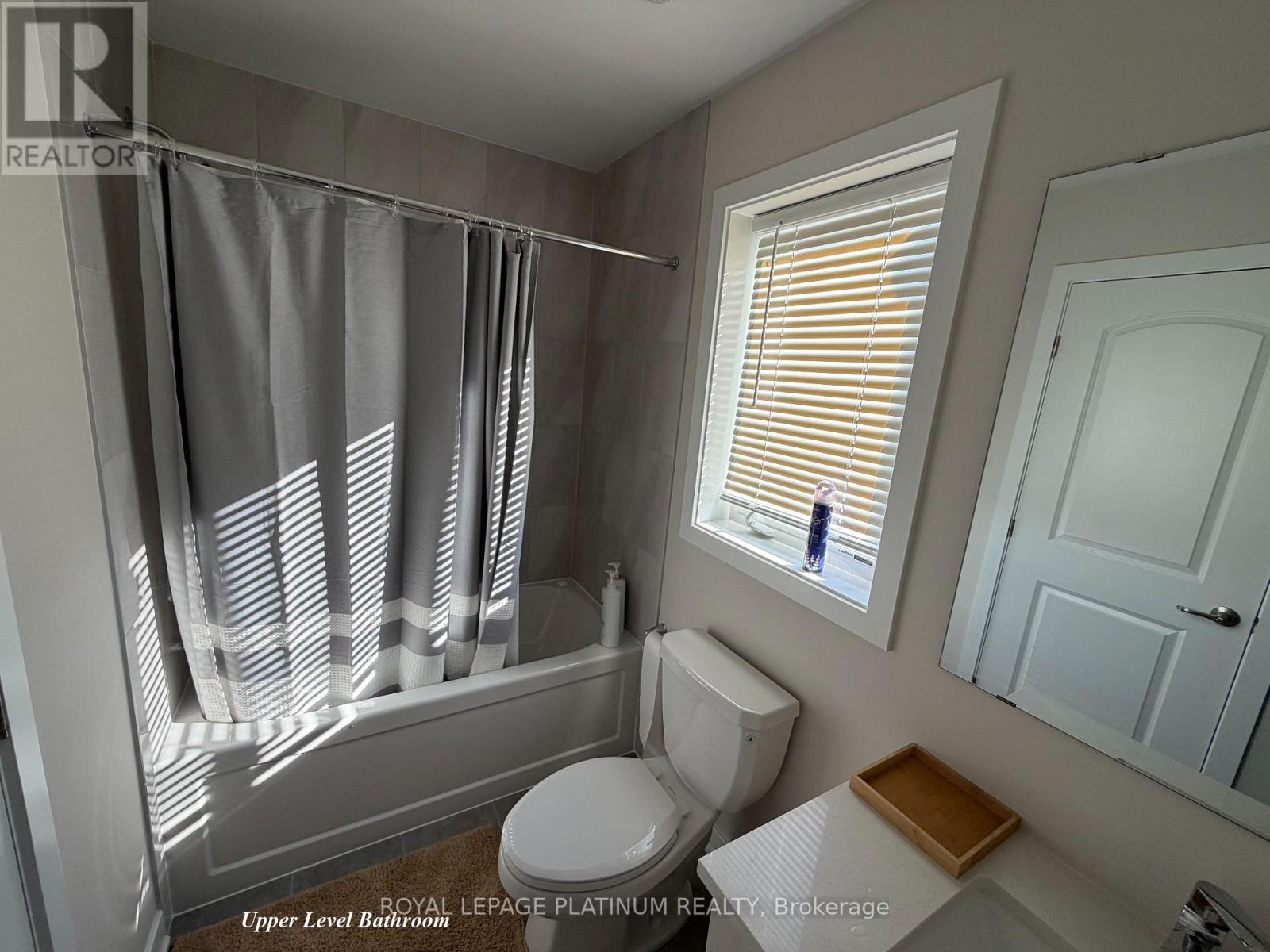 6384 OTTAWA STREET W, Ottawa, Ontario, K0A2Z0 — Photo 25