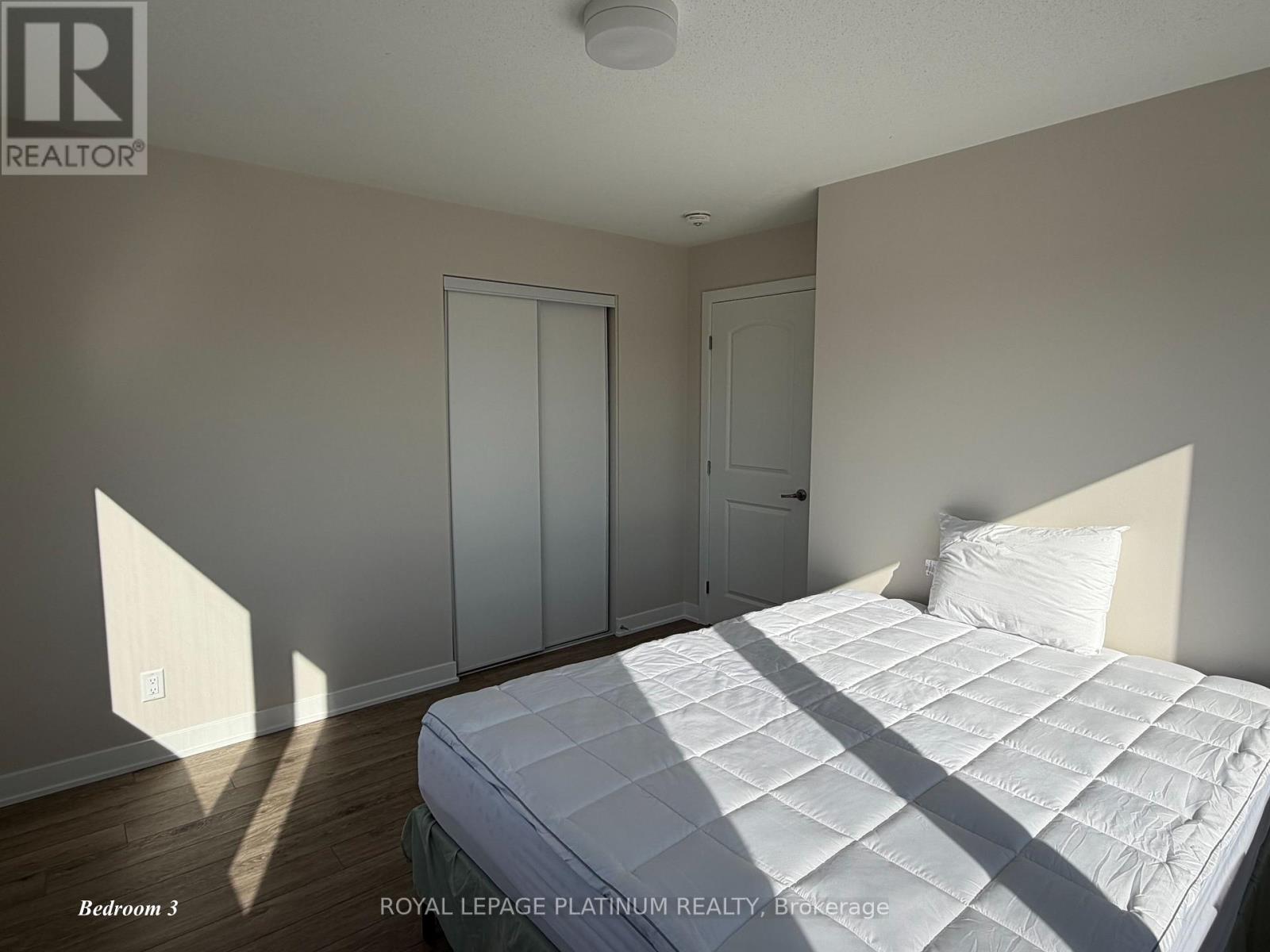 6384 OTTAWA STREET W, Ottawa, Ontario, K0A2Z0 — Photo 26