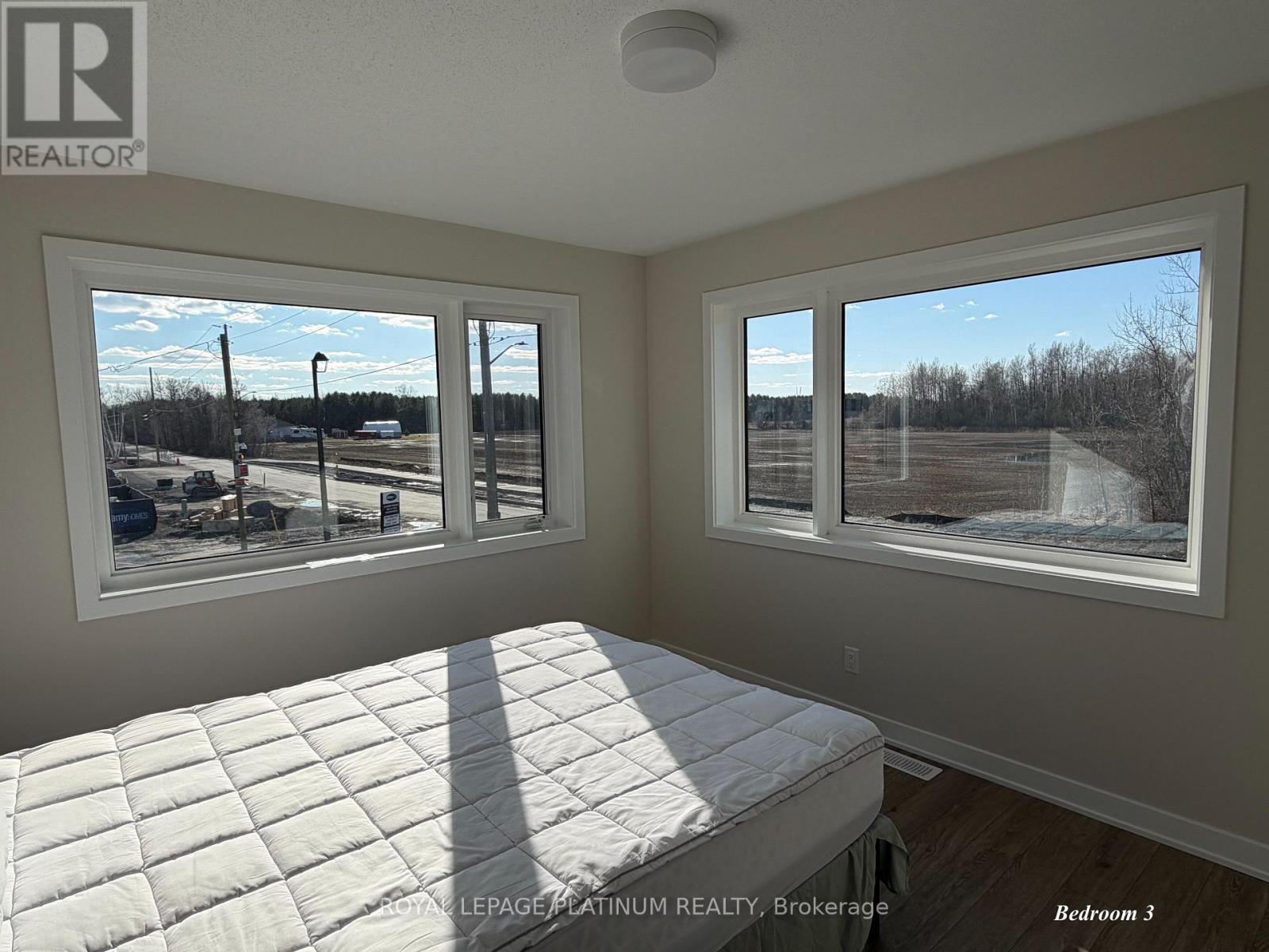 6384 OTTAWA STREET W, Ottawa, Ontario, K0A2Z0 — Photo 27