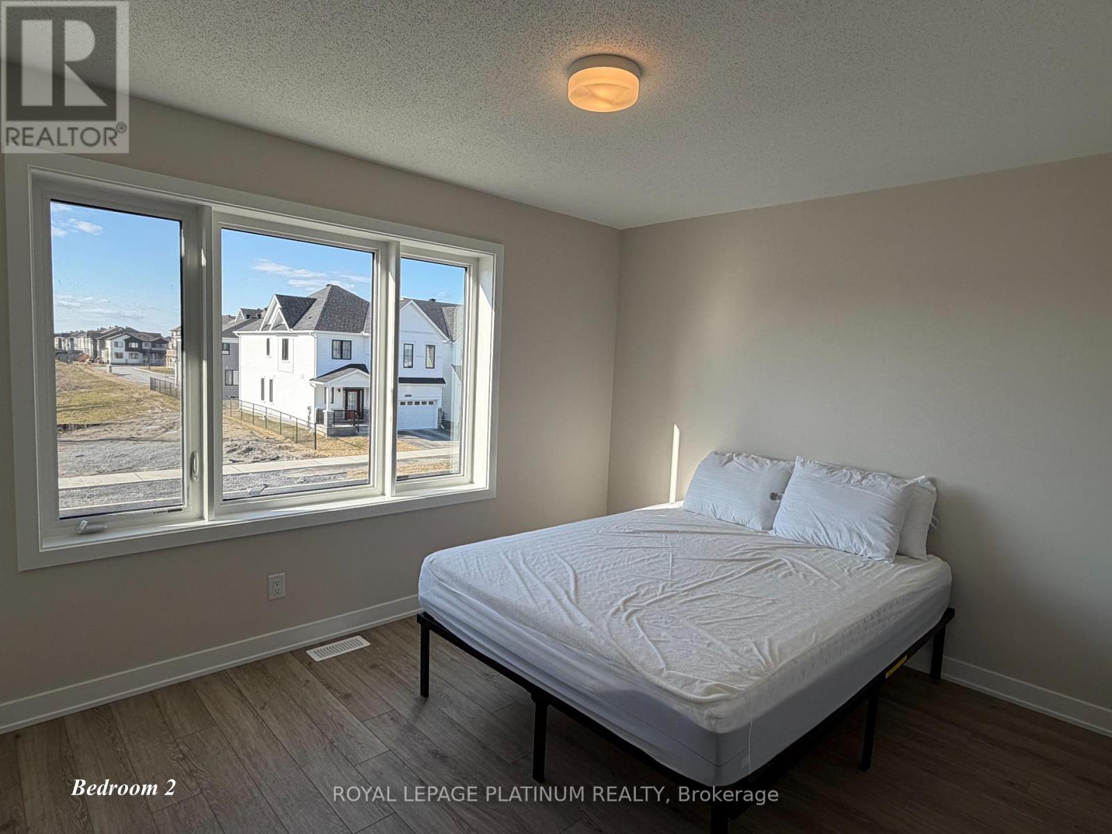 6384 OTTAWA STREET W, Ottawa, Ontario, K0A2Z0 — Photo 28