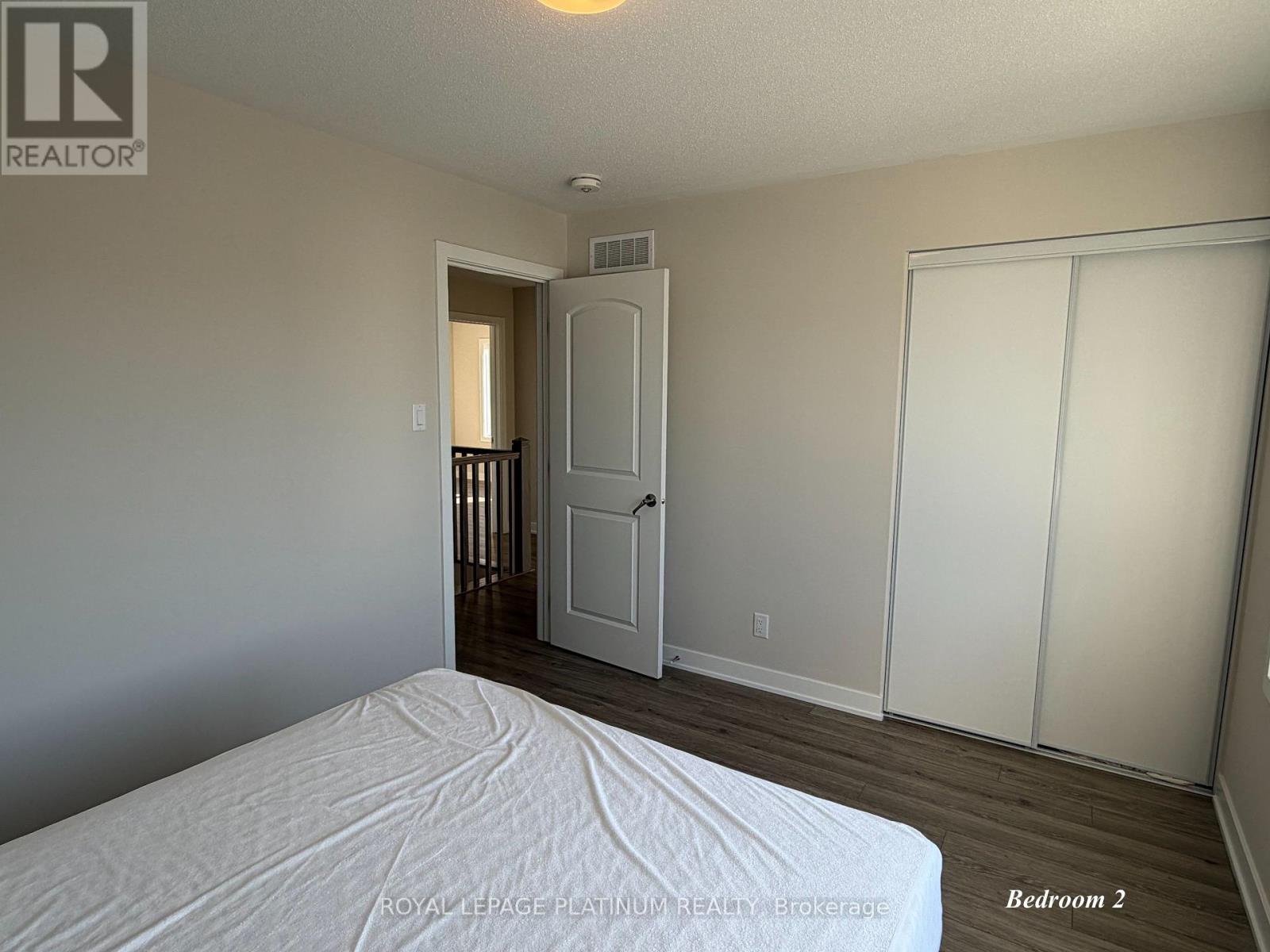 6384 OTTAWA STREET W, Ottawa, Ontario, K0A2Z0 — Photo 29