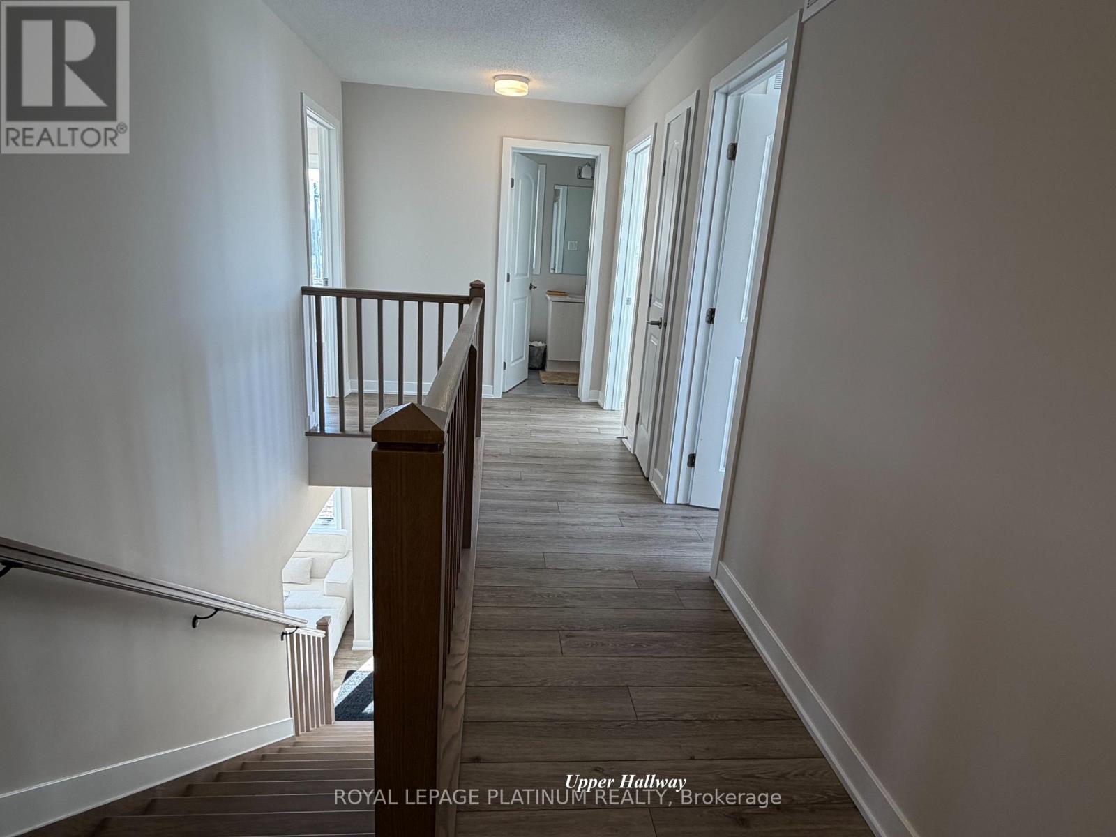 6384 OTTAWA STREET W, Ottawa, Ontario, K0A2Z0 — Photo 30